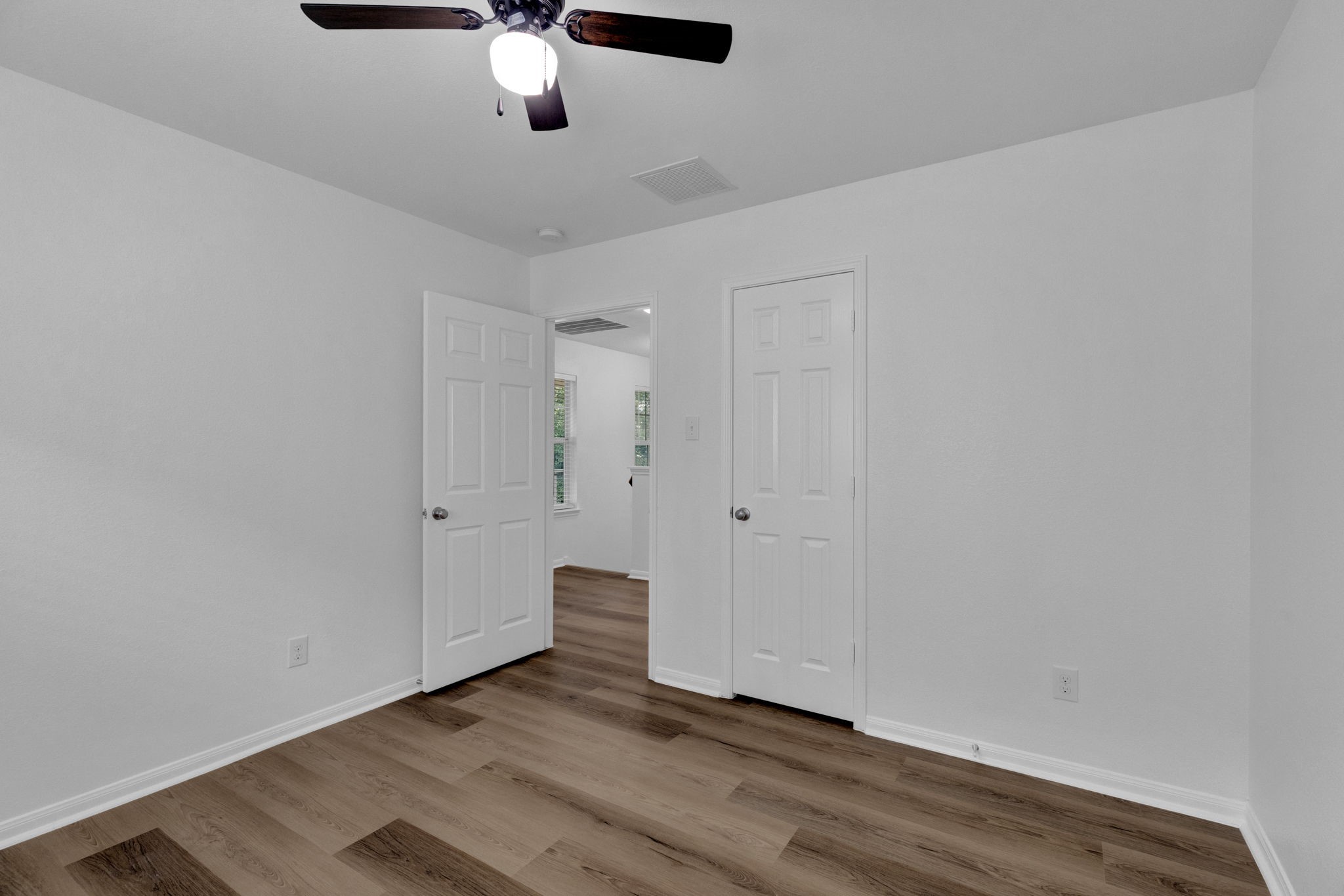 11926 Jelicoe Drive Property Photo 16