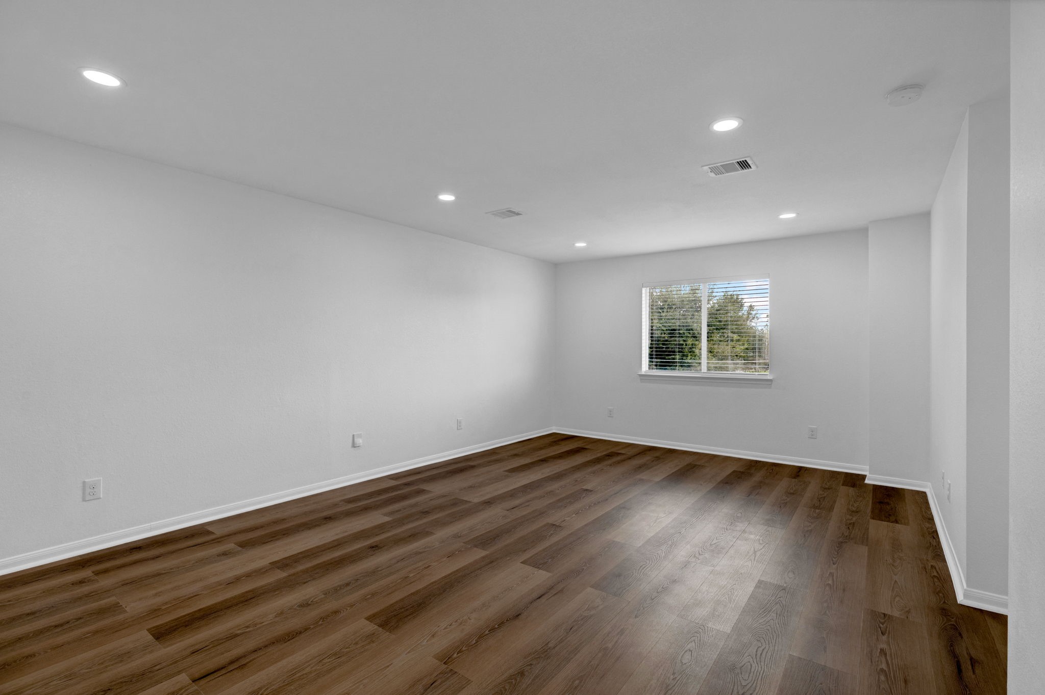 11926 Jelicoe Drive Property Photo 18