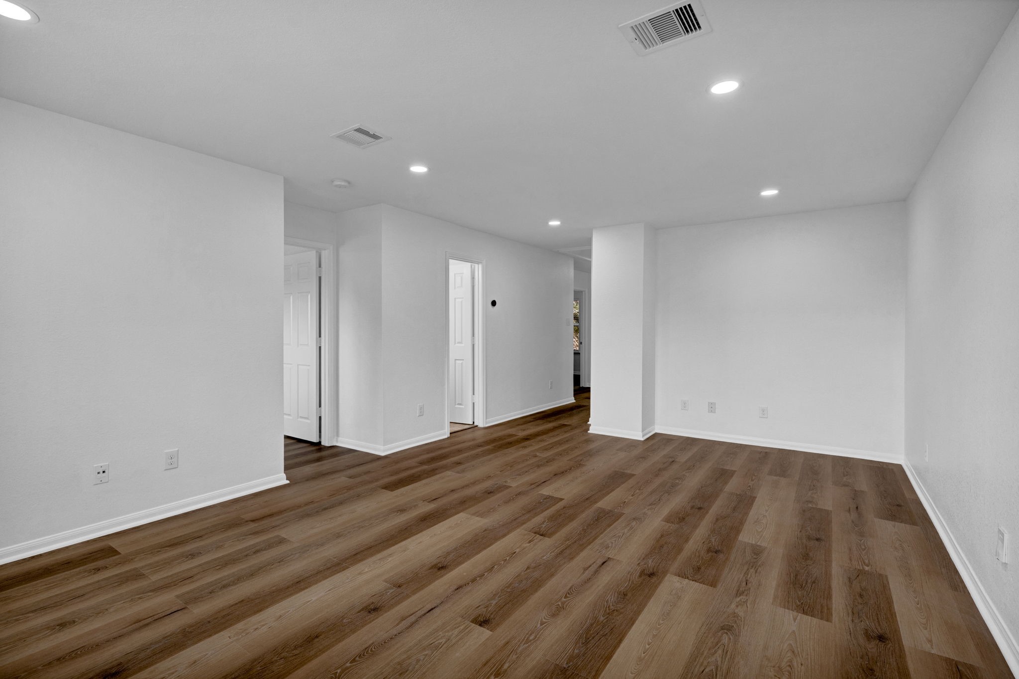 11926 Jelicoe Drive Property Photo 19