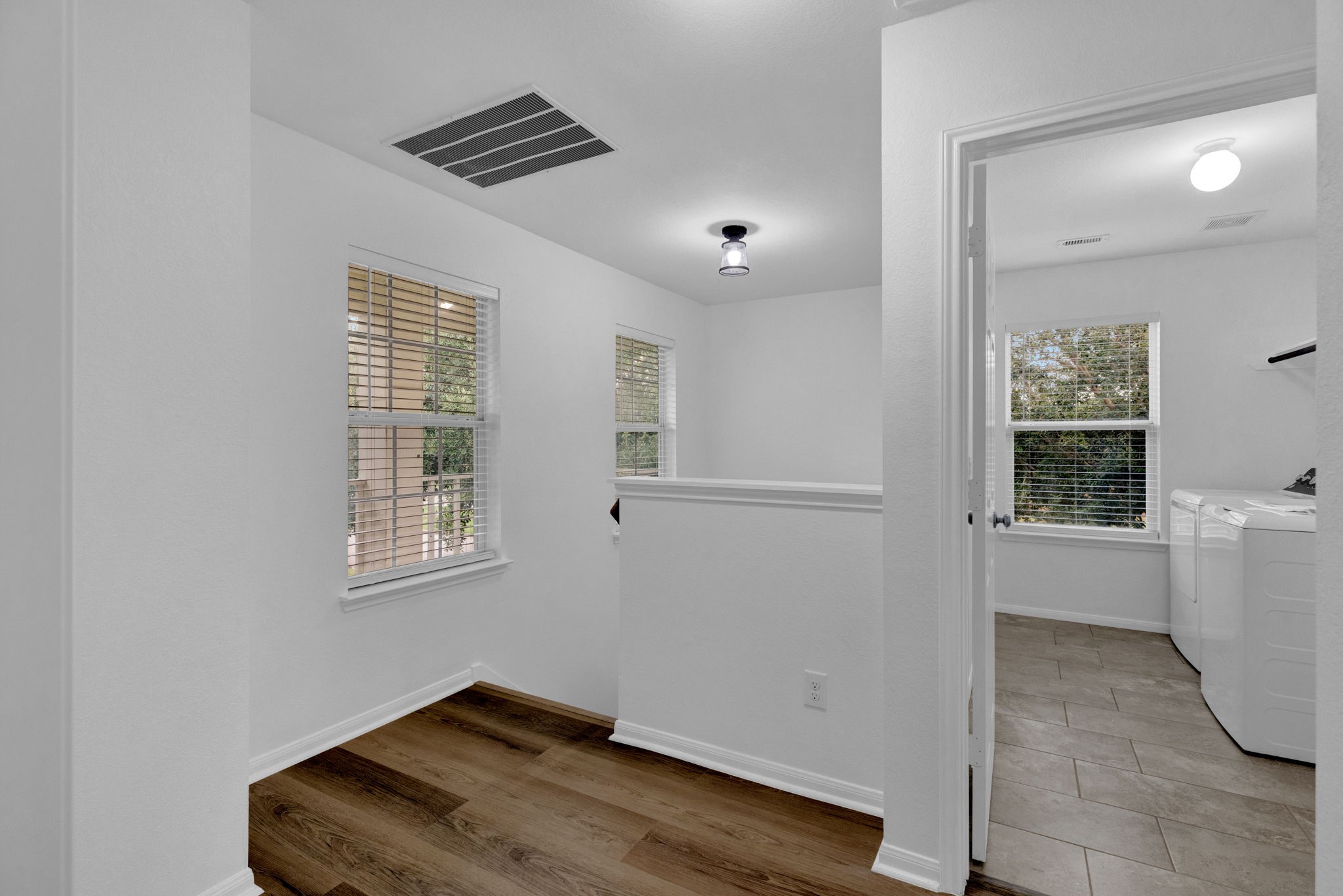 11926 Jelicoe Drive Property Photo 20