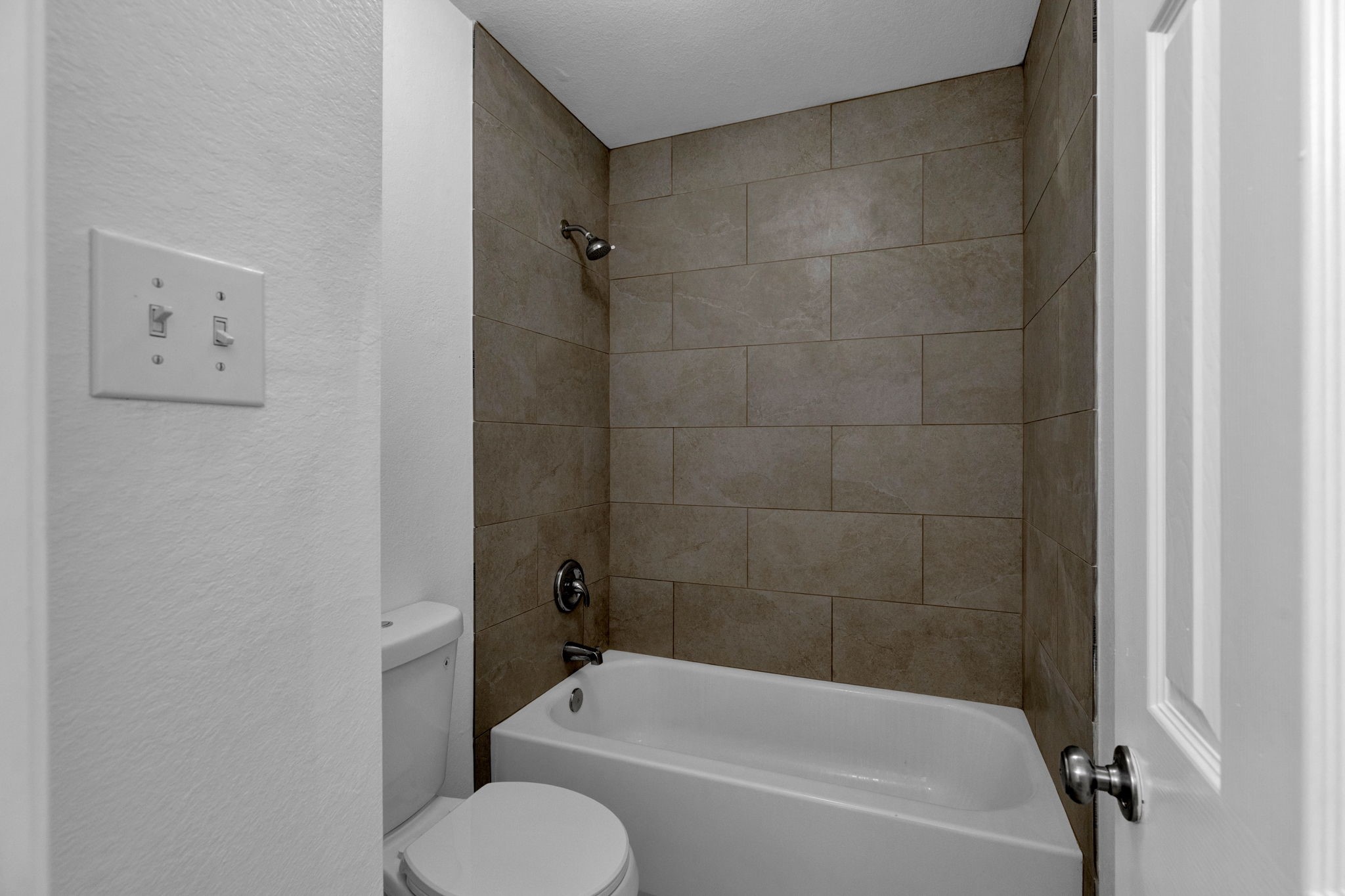11926 Jelicoe Drive Property Photo 22