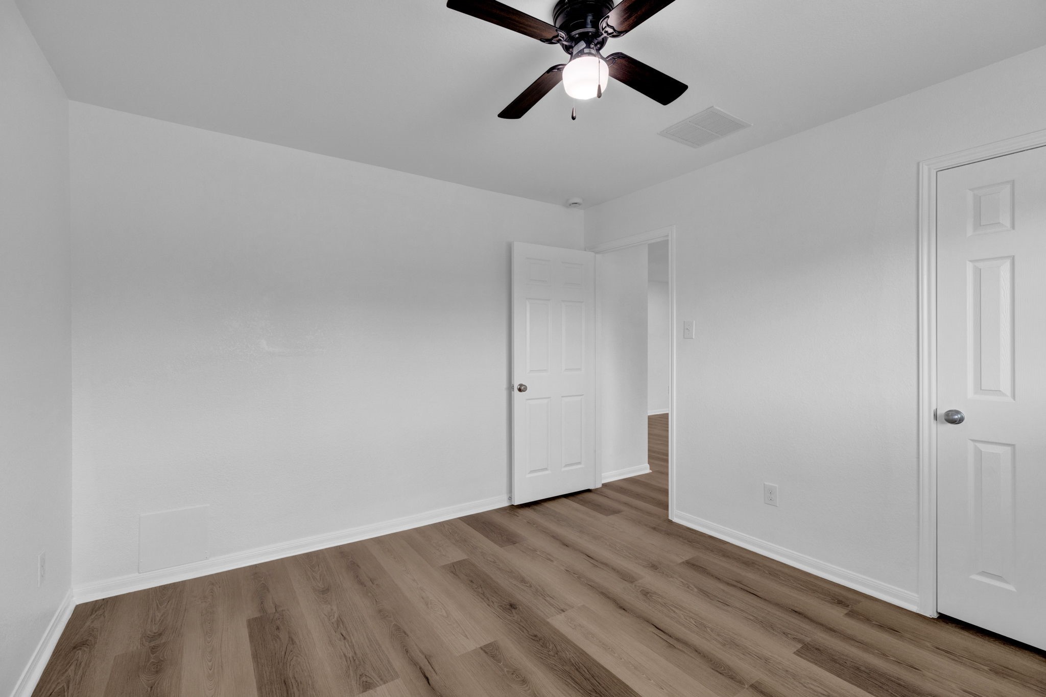 11926 Jelicoe Drive Property Photo 23