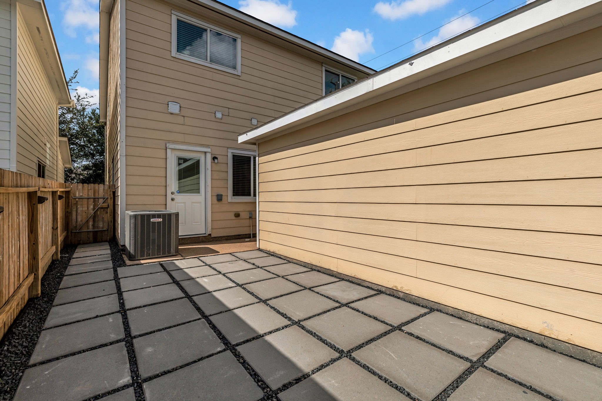 11926 Jelicoe Drive Property Photo 25