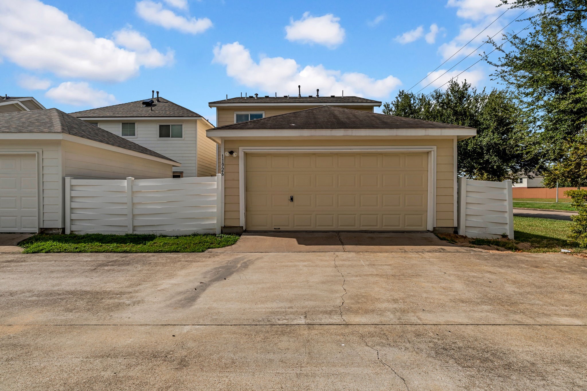 11926 Jelicoe Drive Property Photo 26
