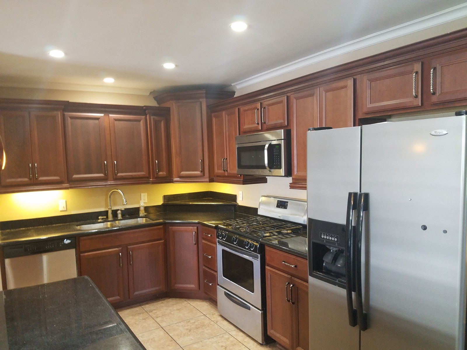 114 Dolphin Avenue Property Photo 3