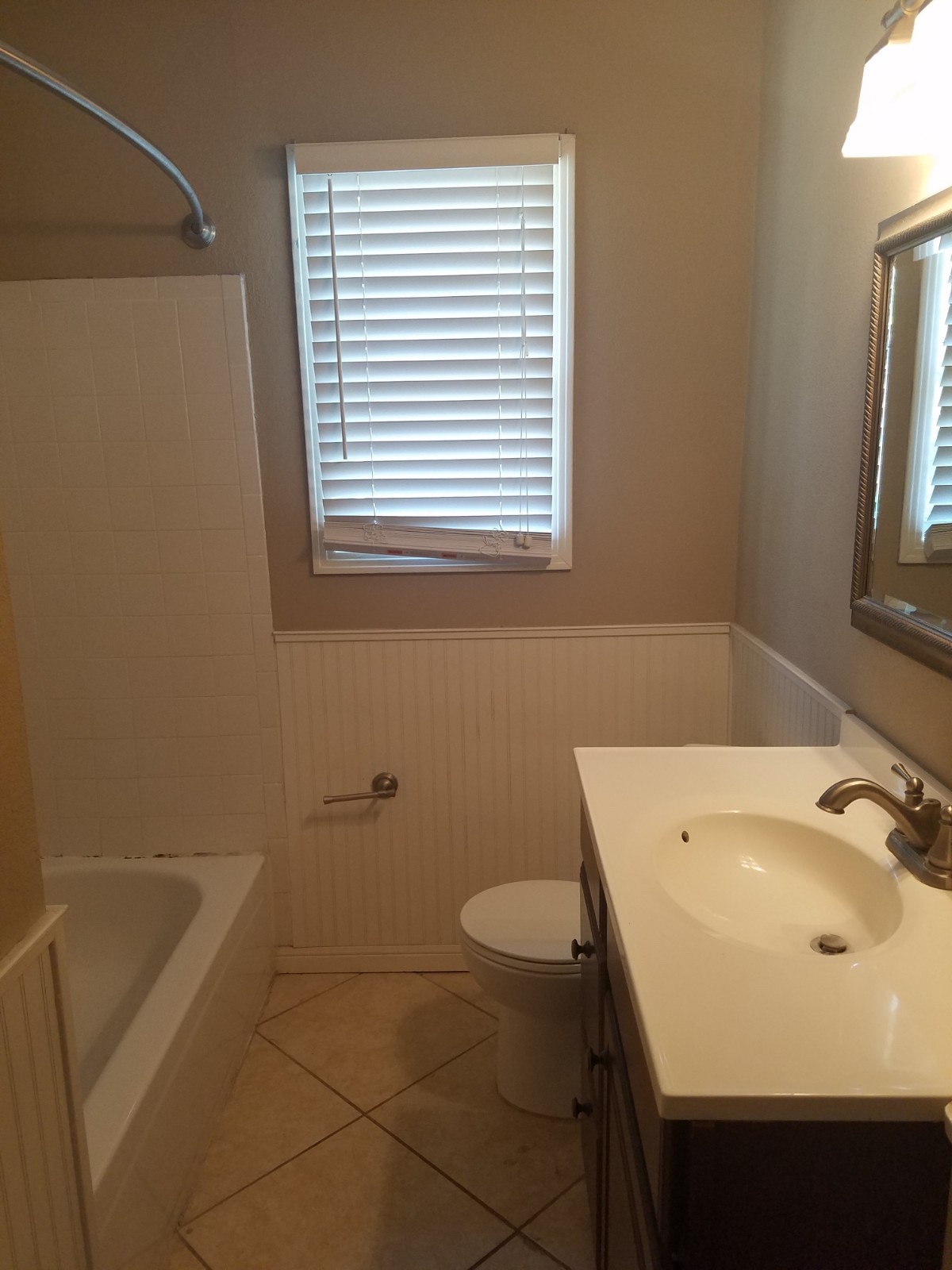 114 Dolphin Avenue Property Photo 7