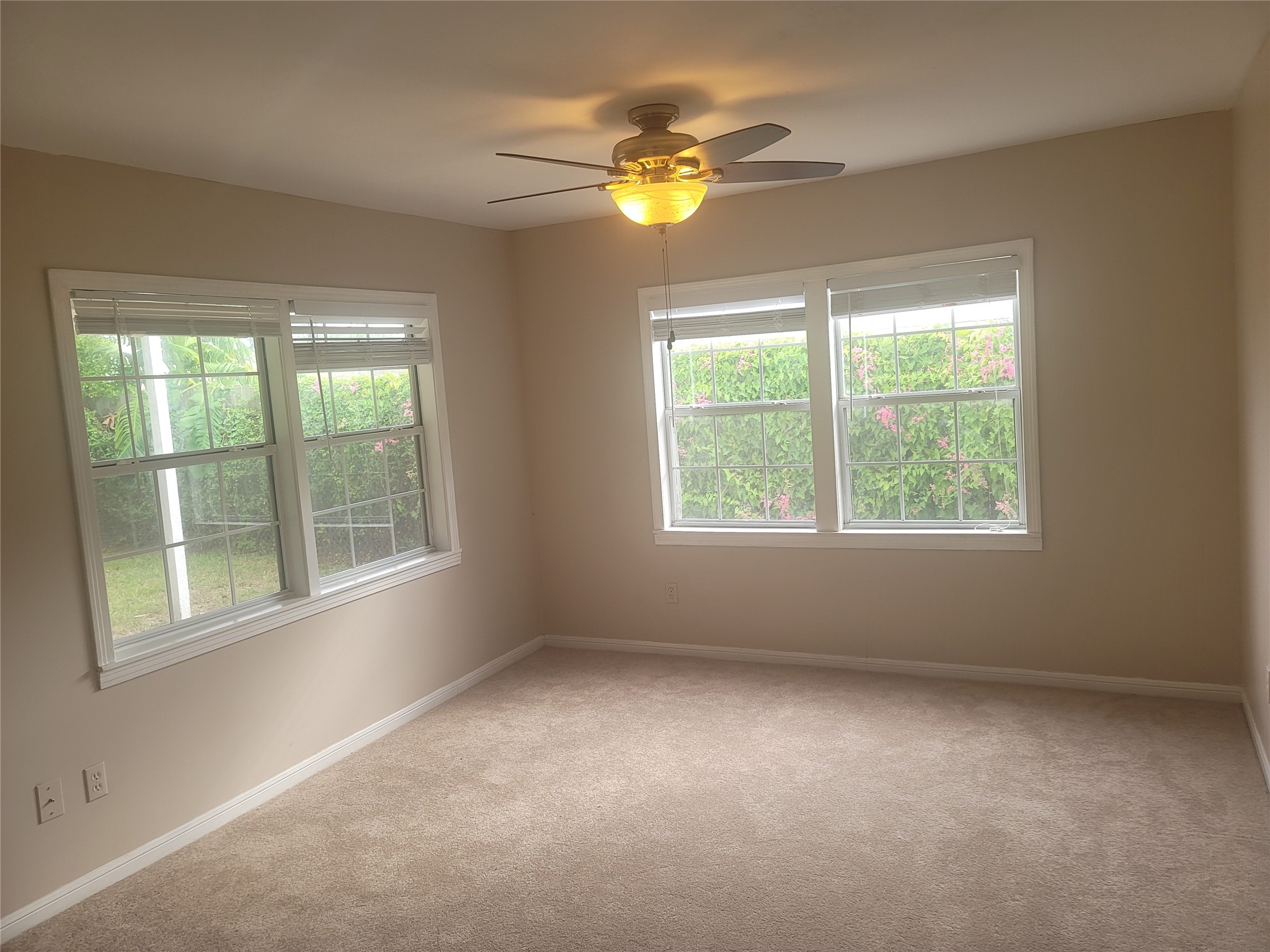 114 Dolphin Avenue Property Photo 9