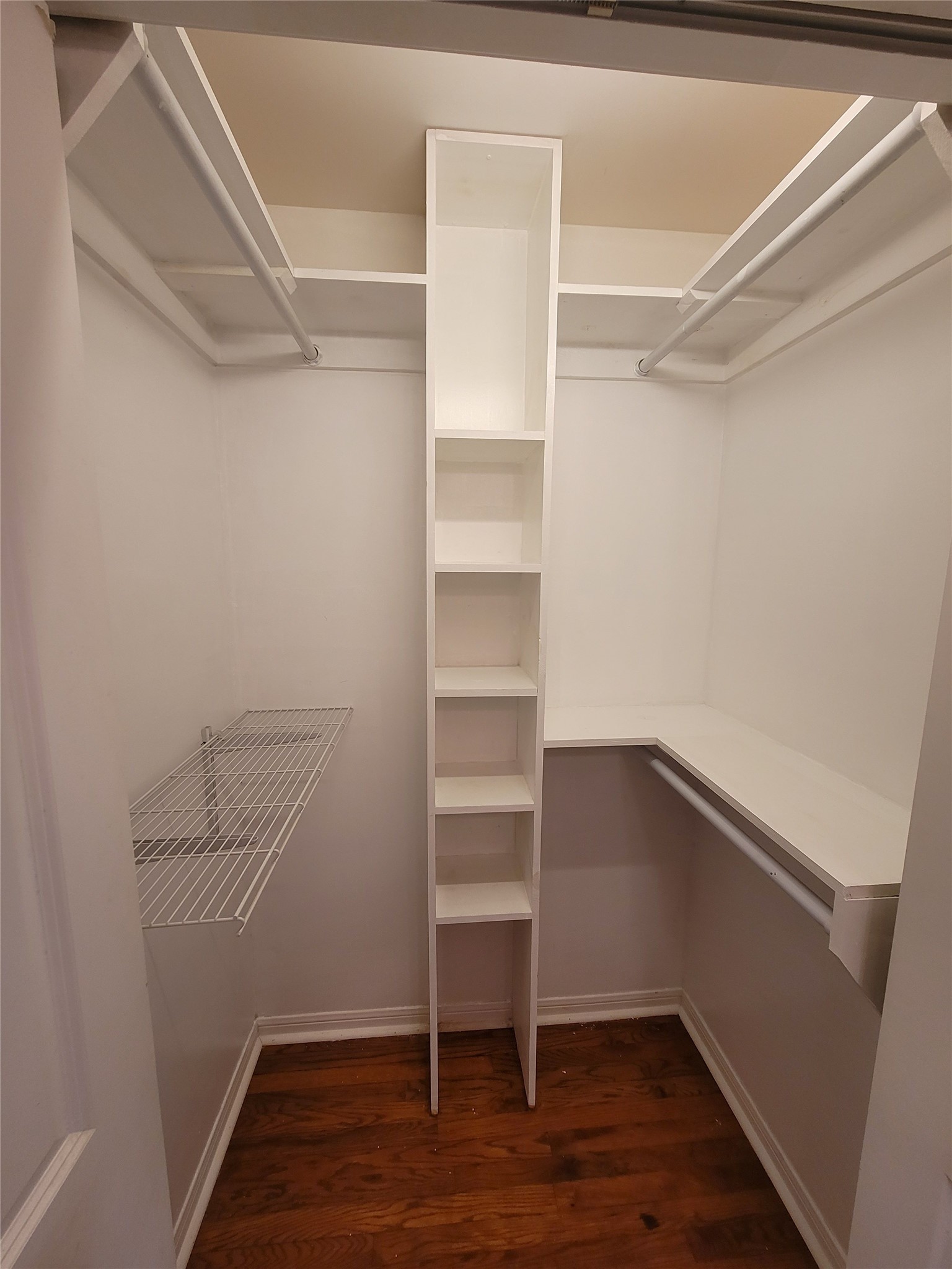 114 Dolphin Avenue Property Photo 12
