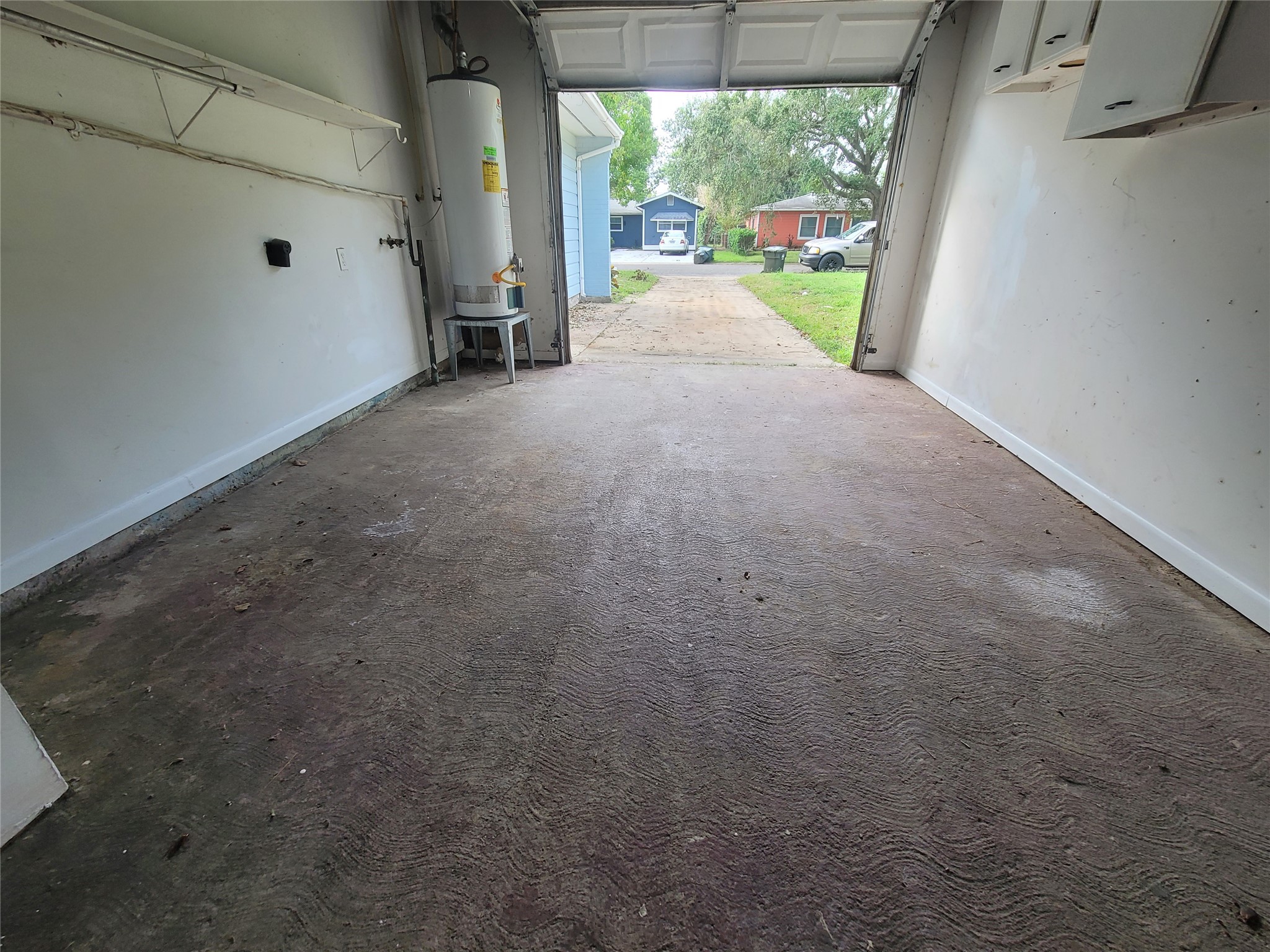 114 Dolphin Avenue Property Photo 13