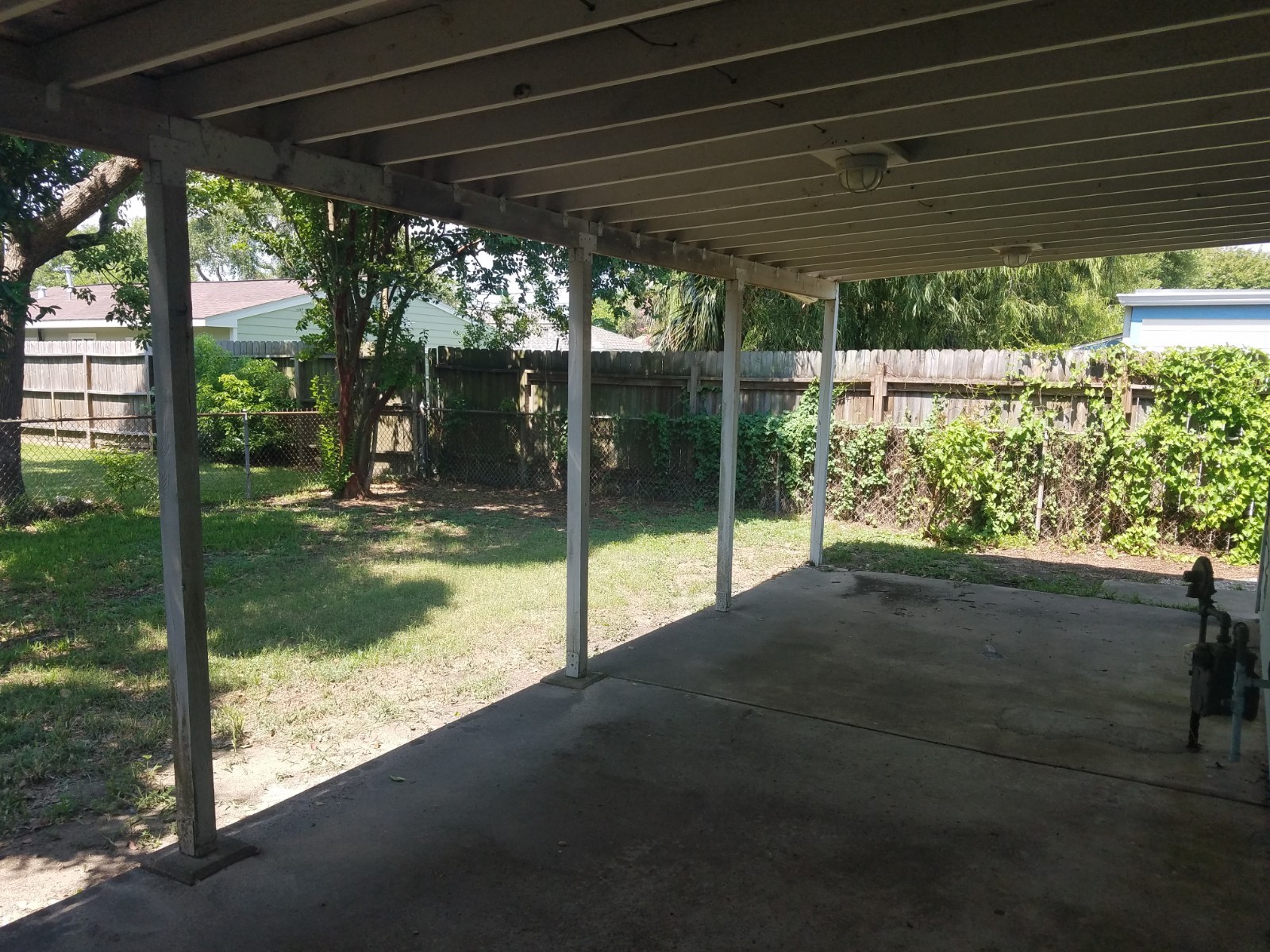 114 Dolphin Avenue Property Photo 15