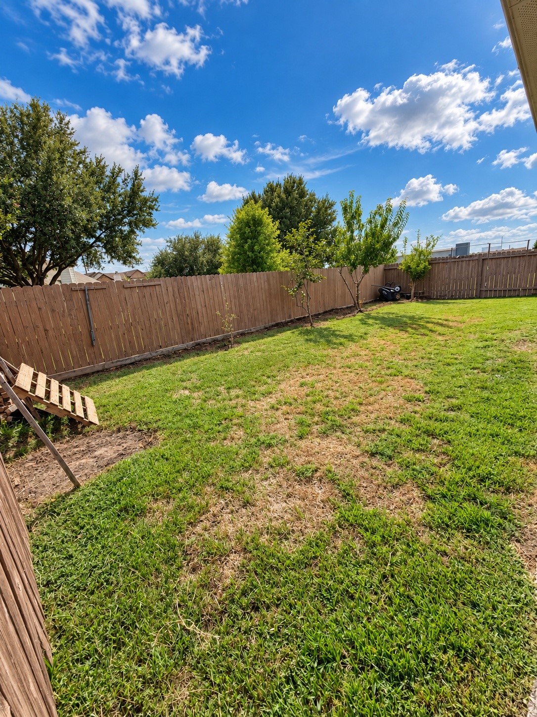 25027 Lakecrest Manor Drive Property Photo 19