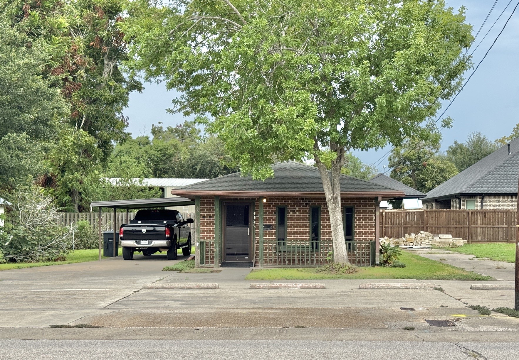4120 Main Avenue Property Photo 1