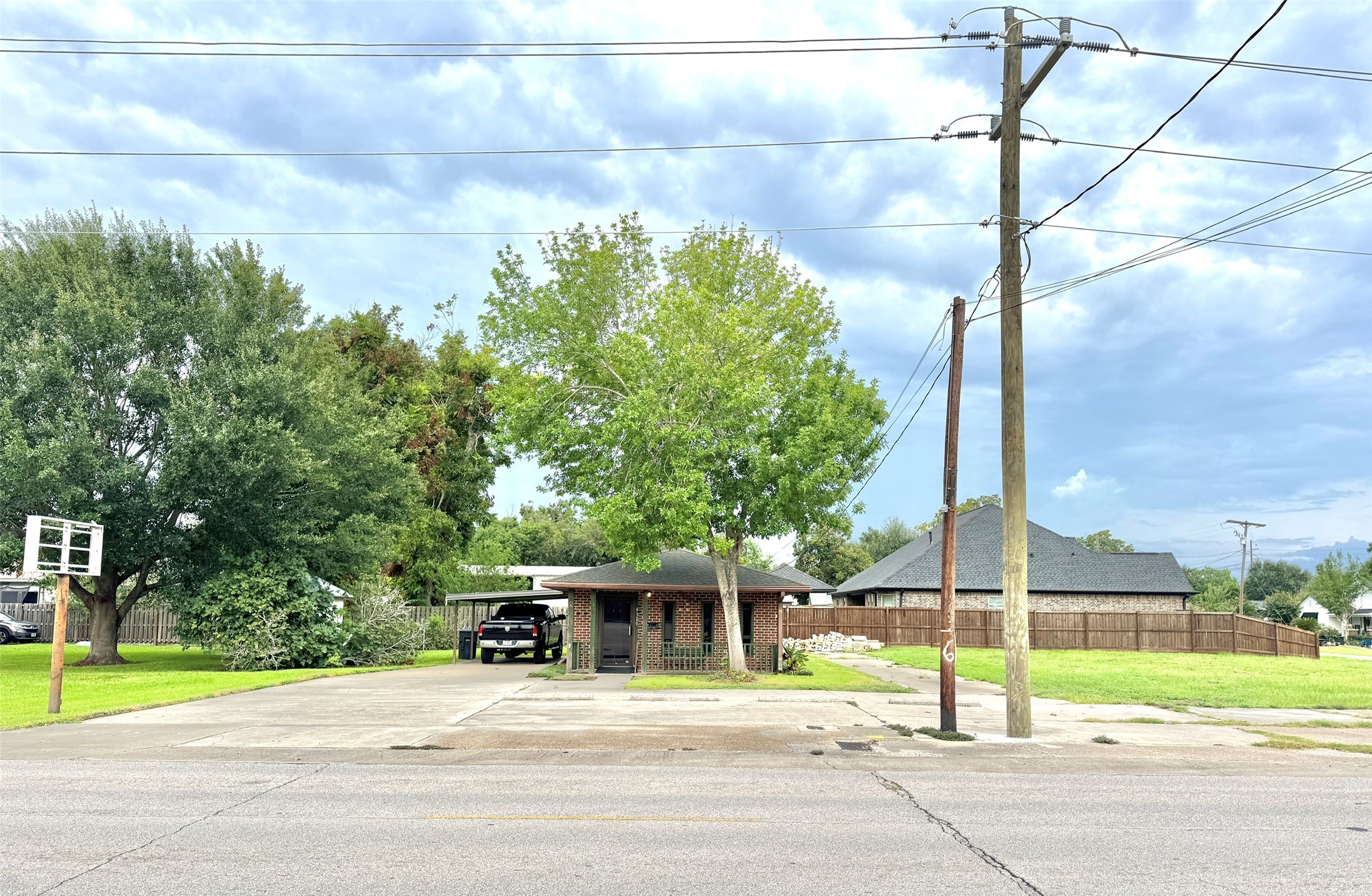 4120 Main Avenue Property Photo 2