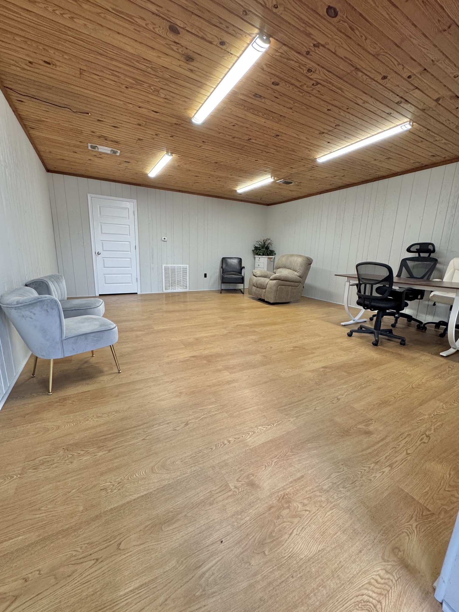 4120 Main Avenue Property Photo 3