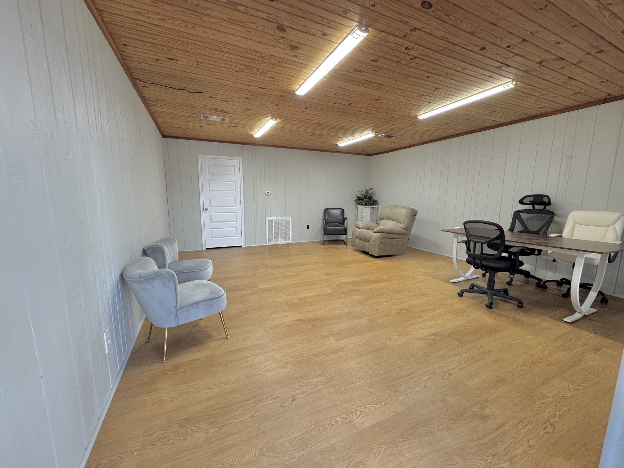 4120 Main Avenue Property Photo 4