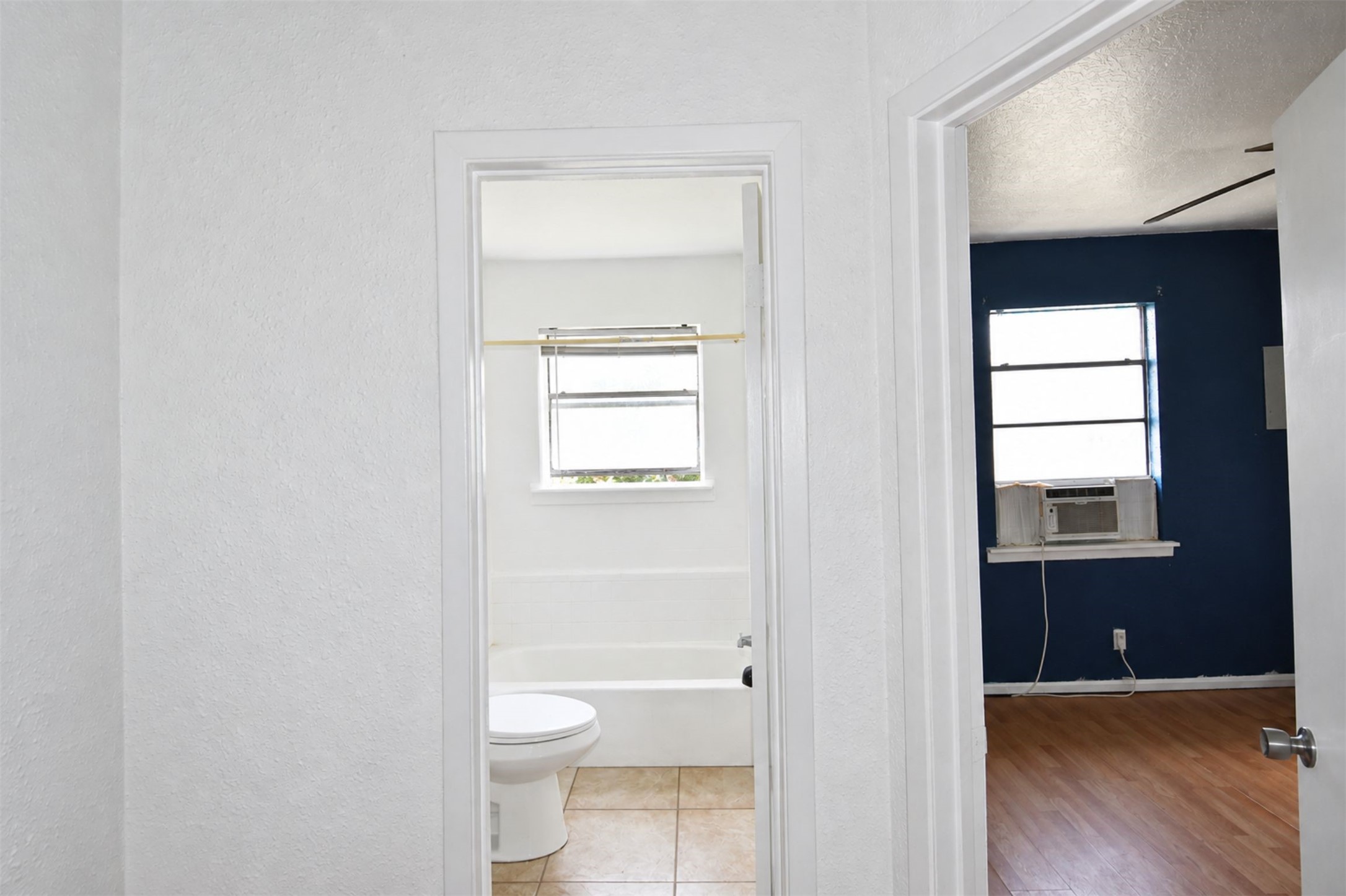 1206 30th Street 4 Property Photo 4