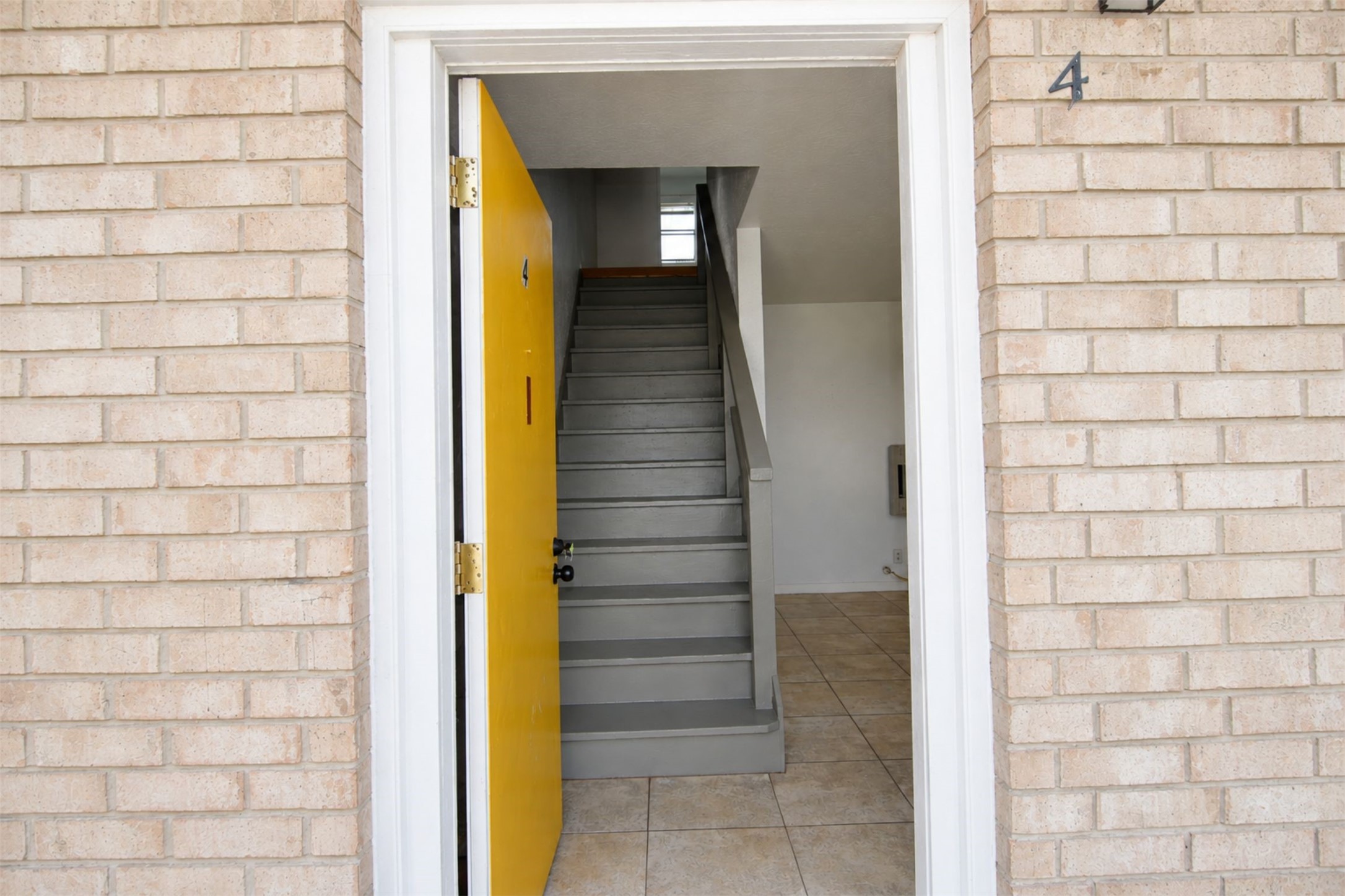 1206 30th Street 4 Property Photo 5