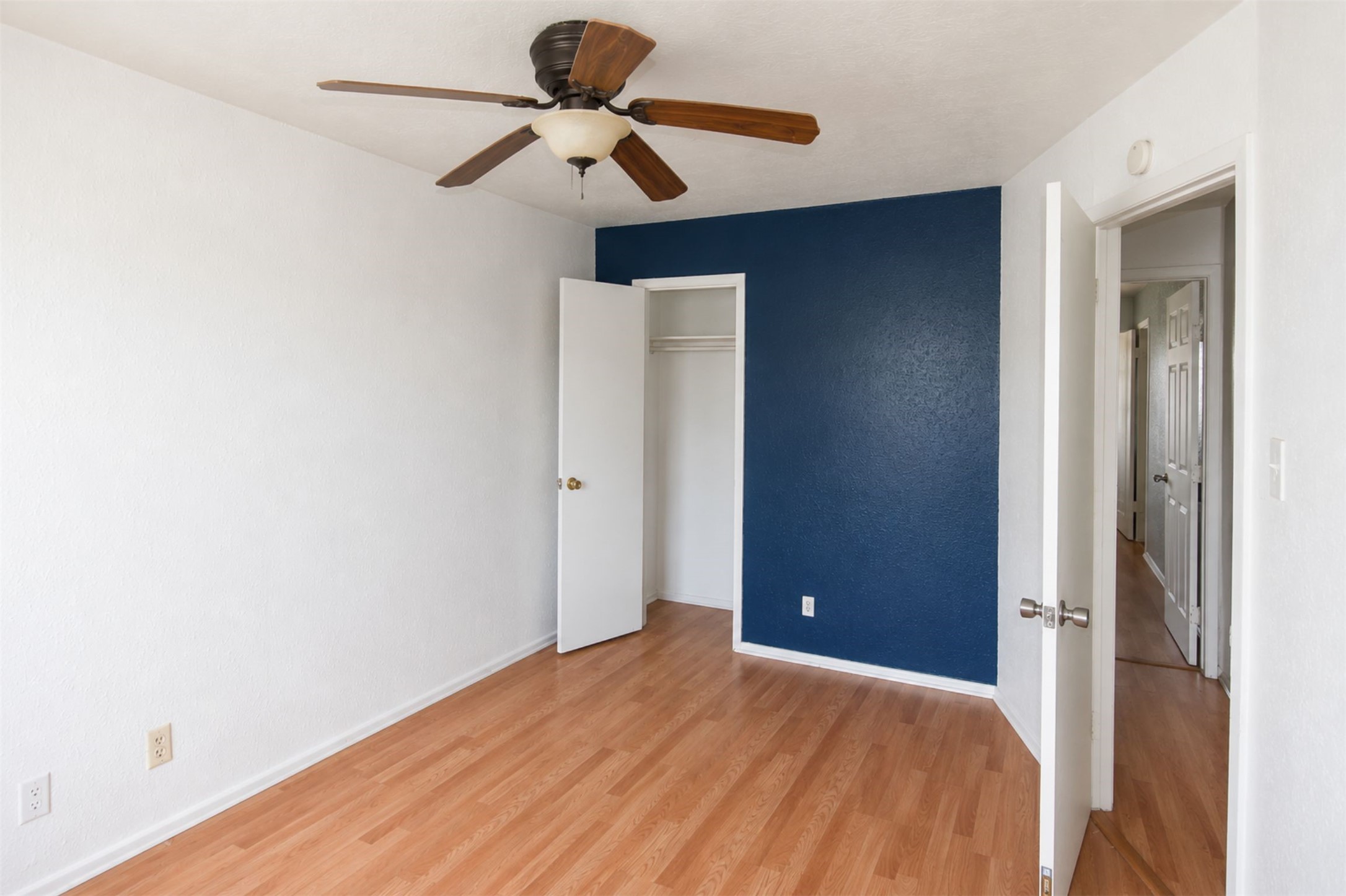 1206 30th Street 4 Property Photo 8