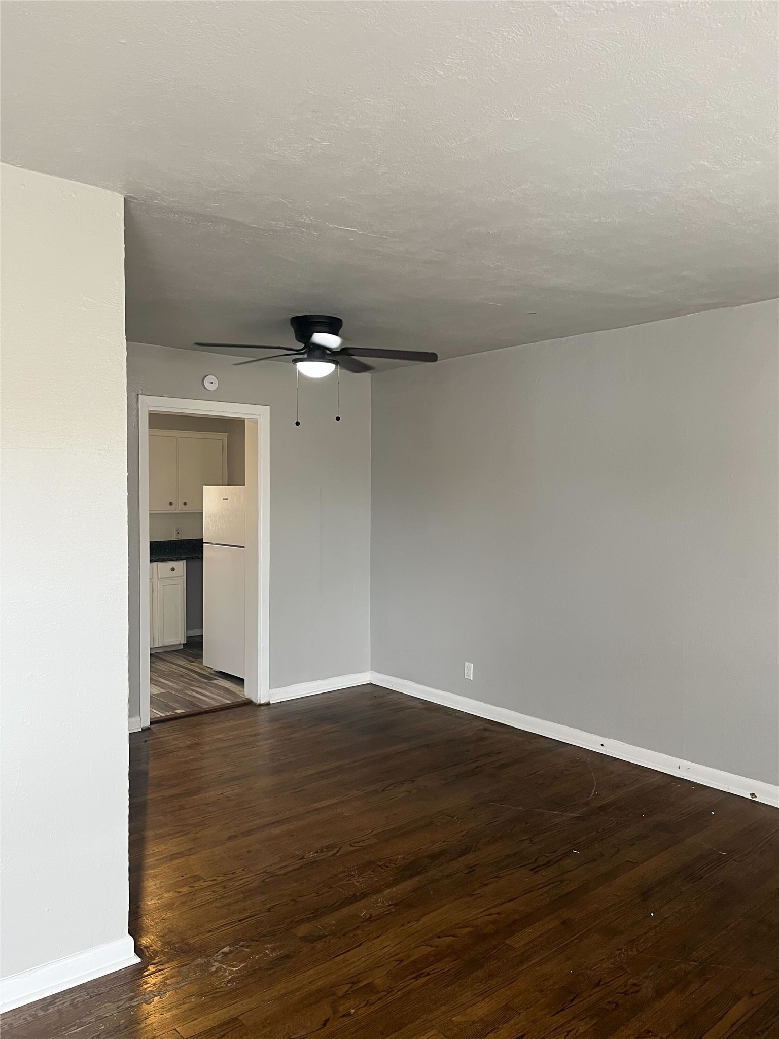 5532 Eskridge 6 Property Photo 1
