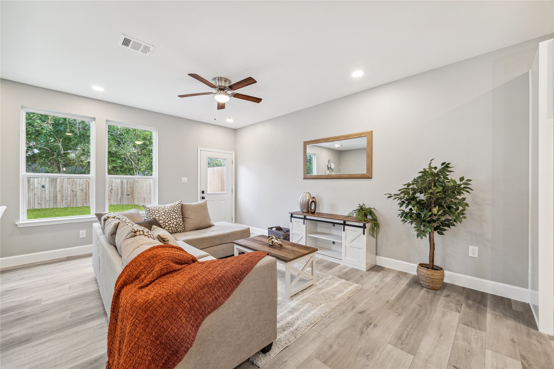 982 Randolph Street A Property Photo 1