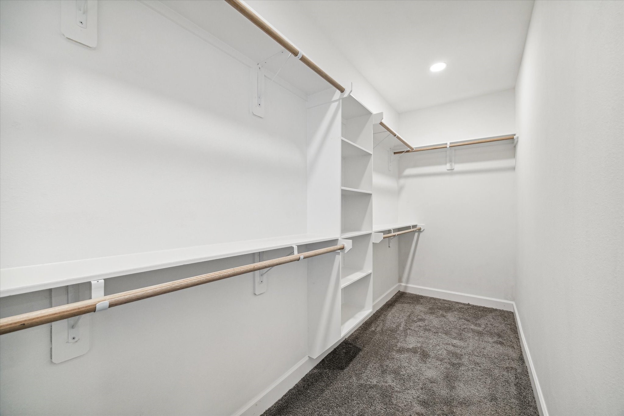 982 Randolph Street A Property Photo 15