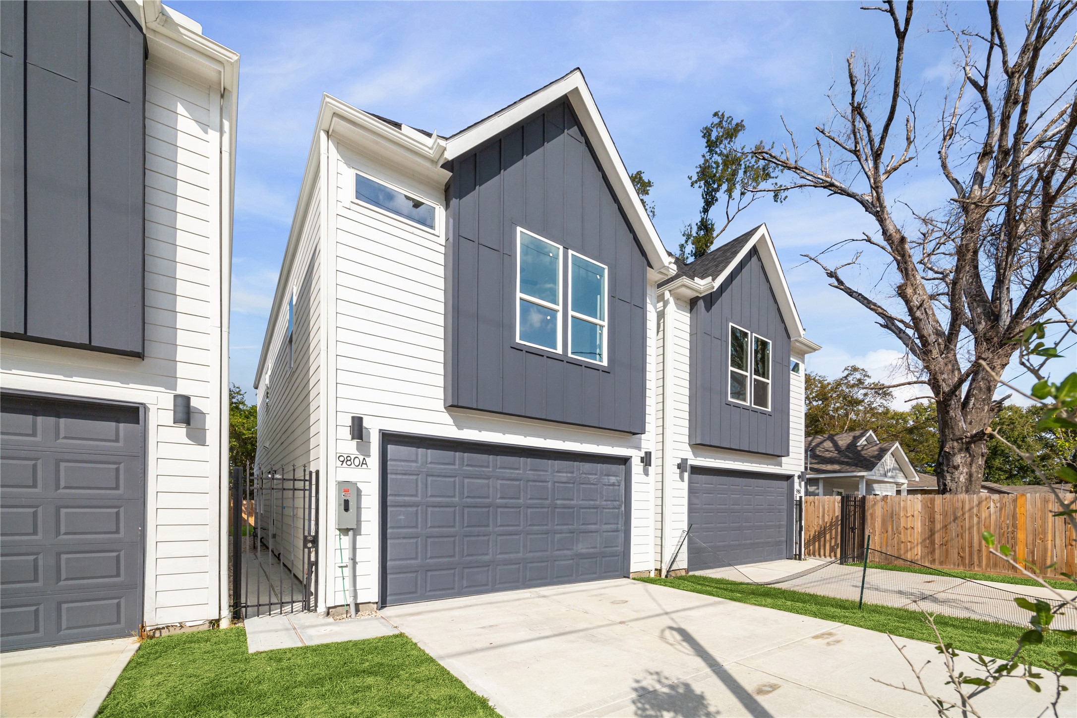 982 Randolph Street A Property Photo 22
