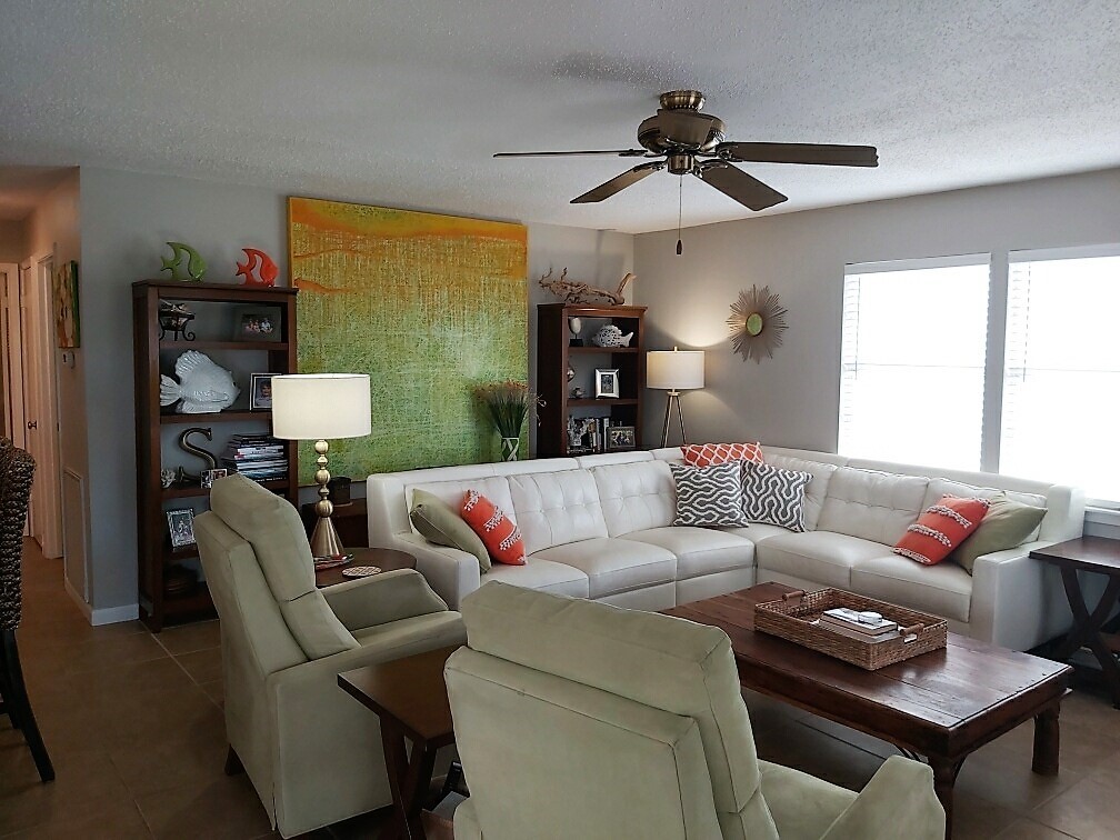 4123 Hardin Drive Property Photo 5