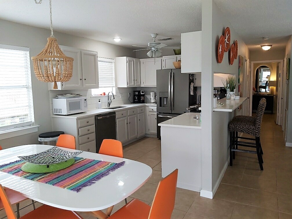 4123 Hardin Drive Property Photo 6