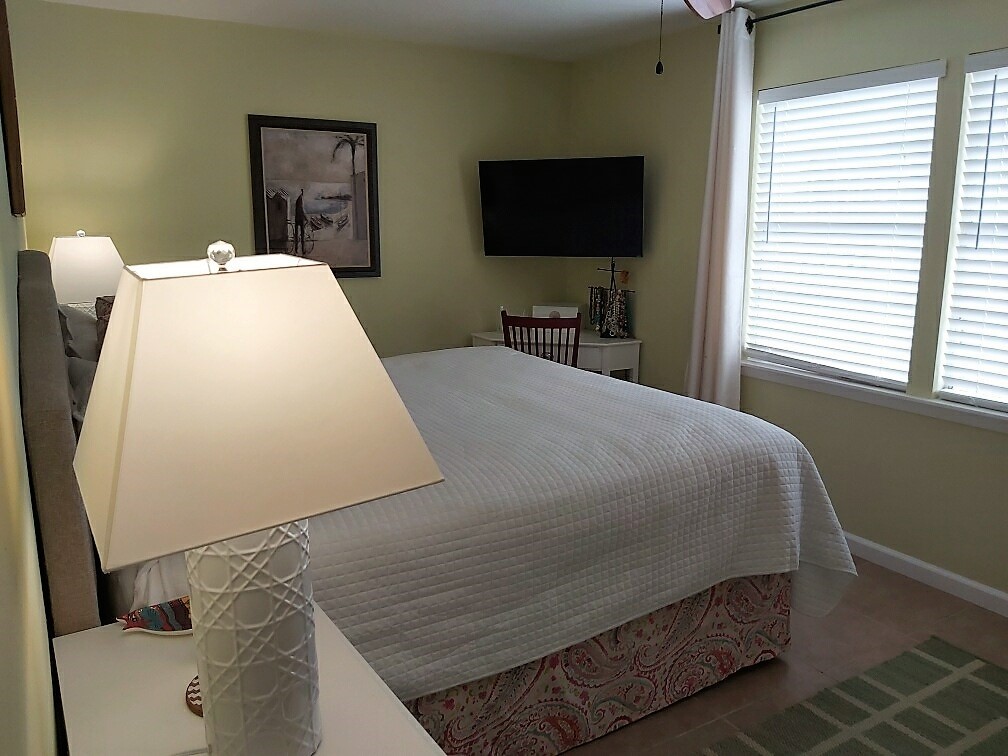 4123 Hardin Drive Property Photo 8
