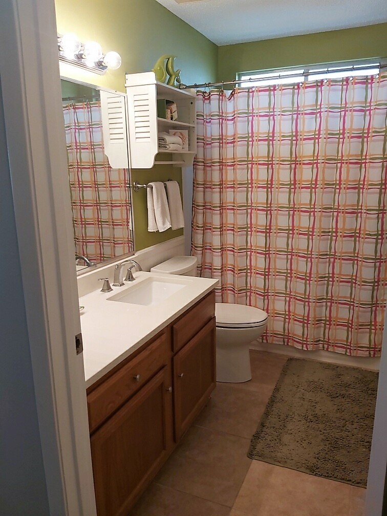 4123 Hardin Drive Property Photo 10