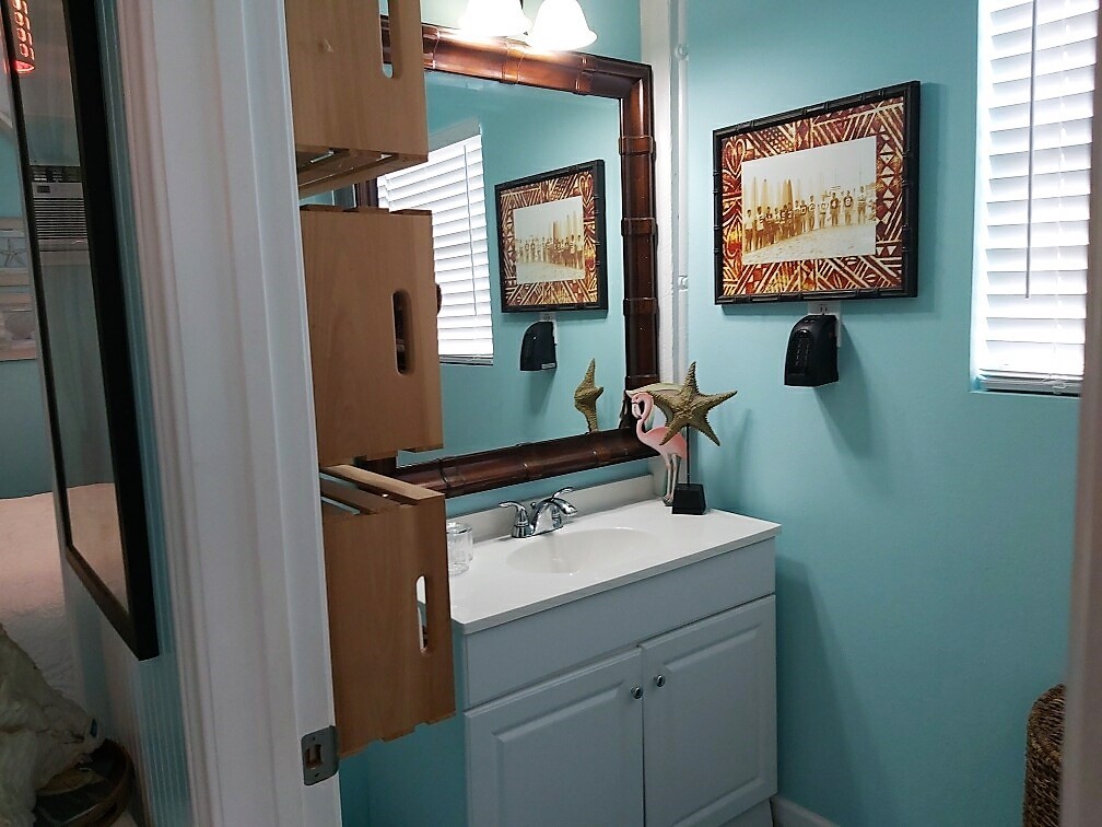4123 Hardin Drive Property Photo 18