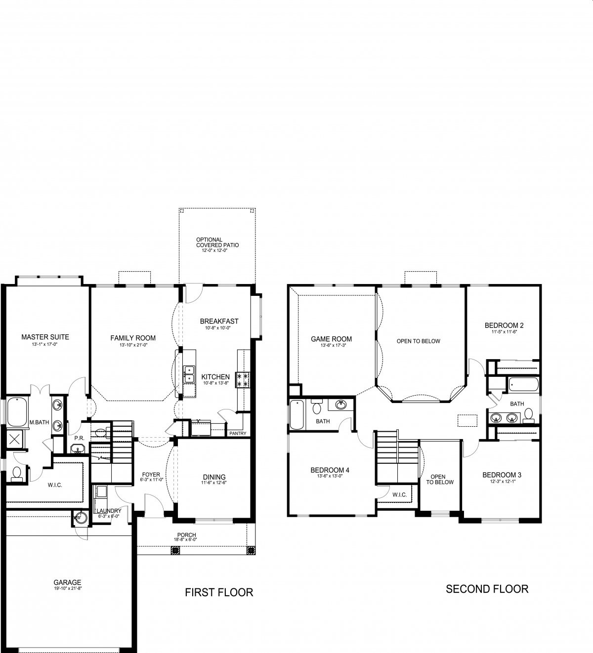 390 Kendall Crest Drive Property Photo 33