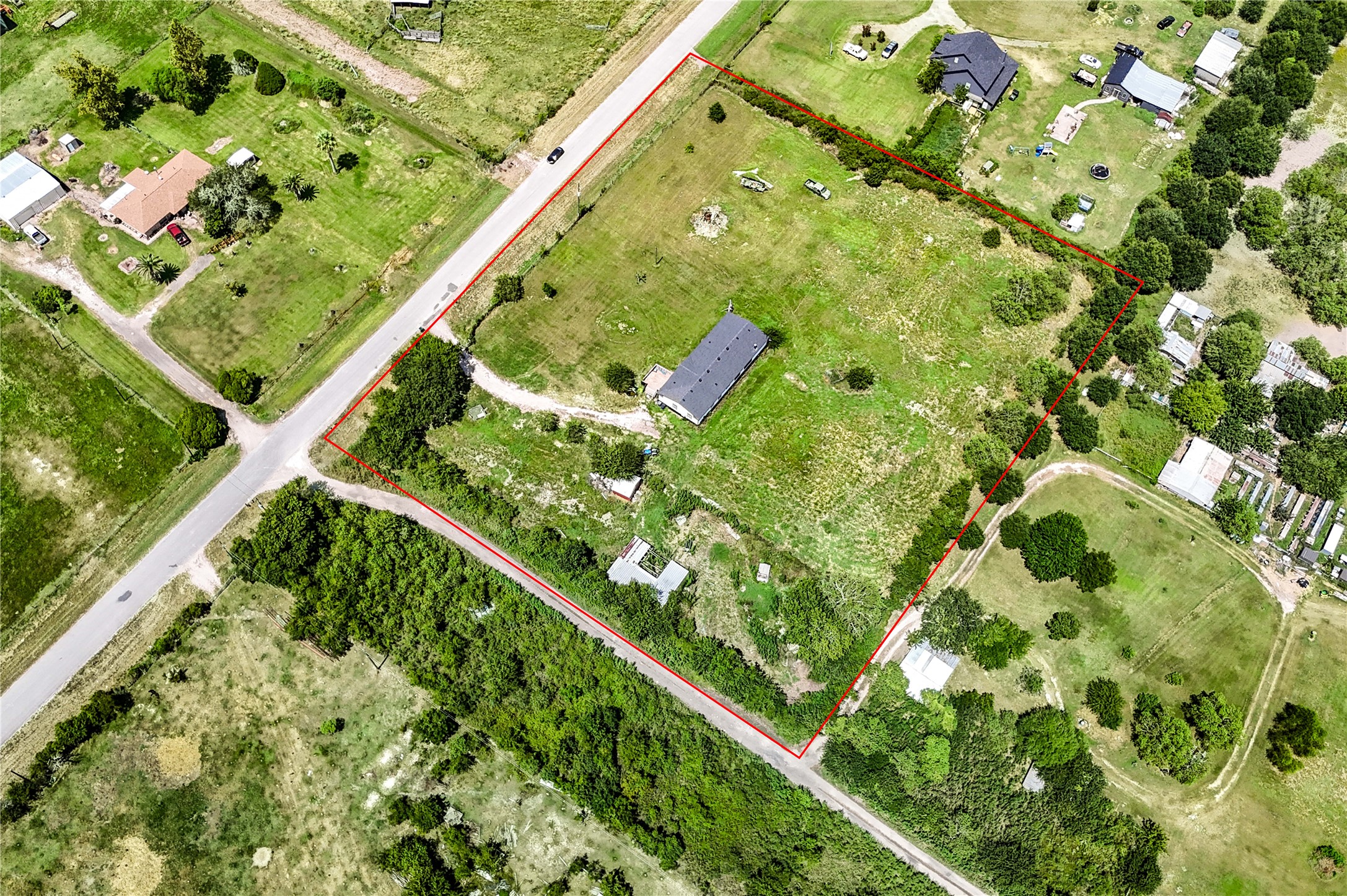 10225 Beard Road Property Photo 13