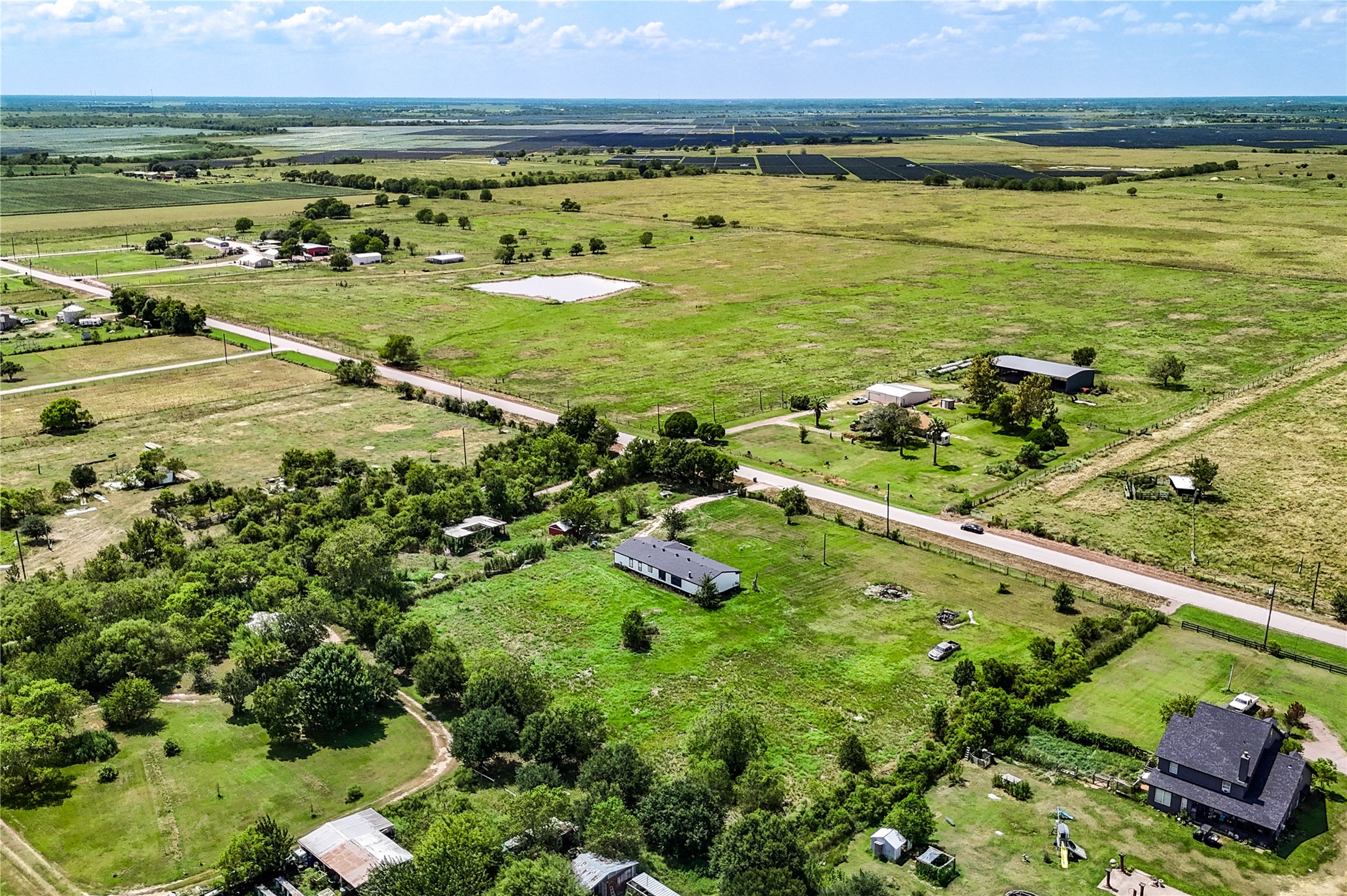 10225 Beard Road Property Photo 18