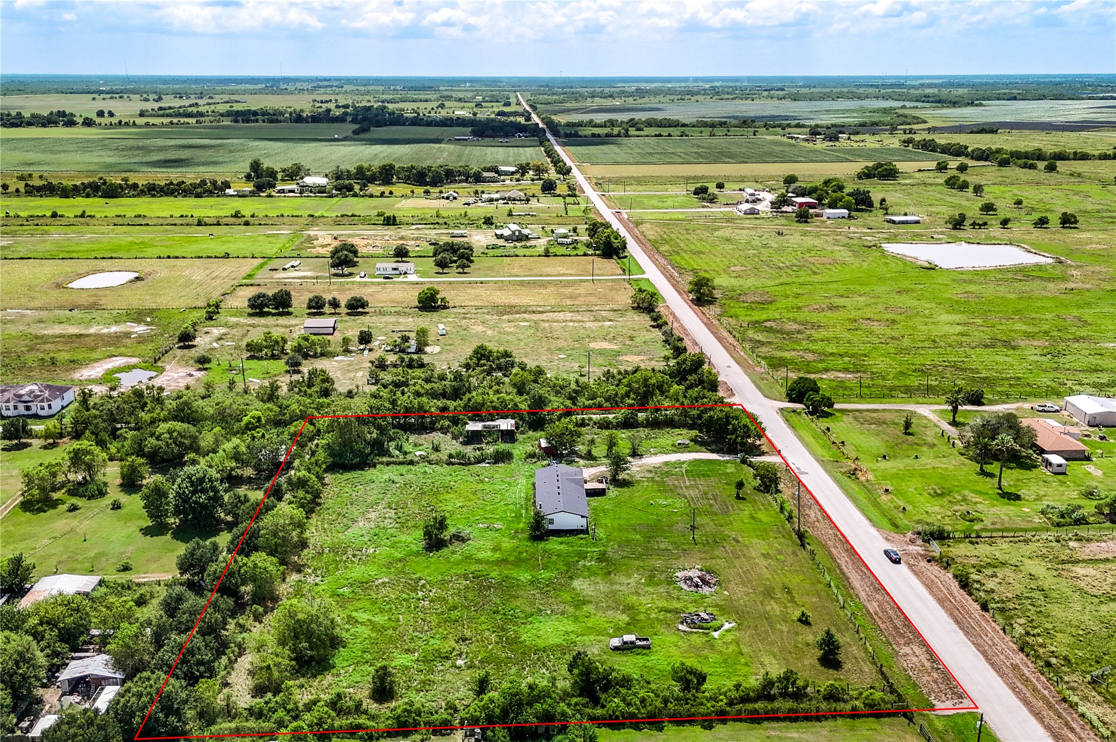 10225 Beard Road Property Photo 19