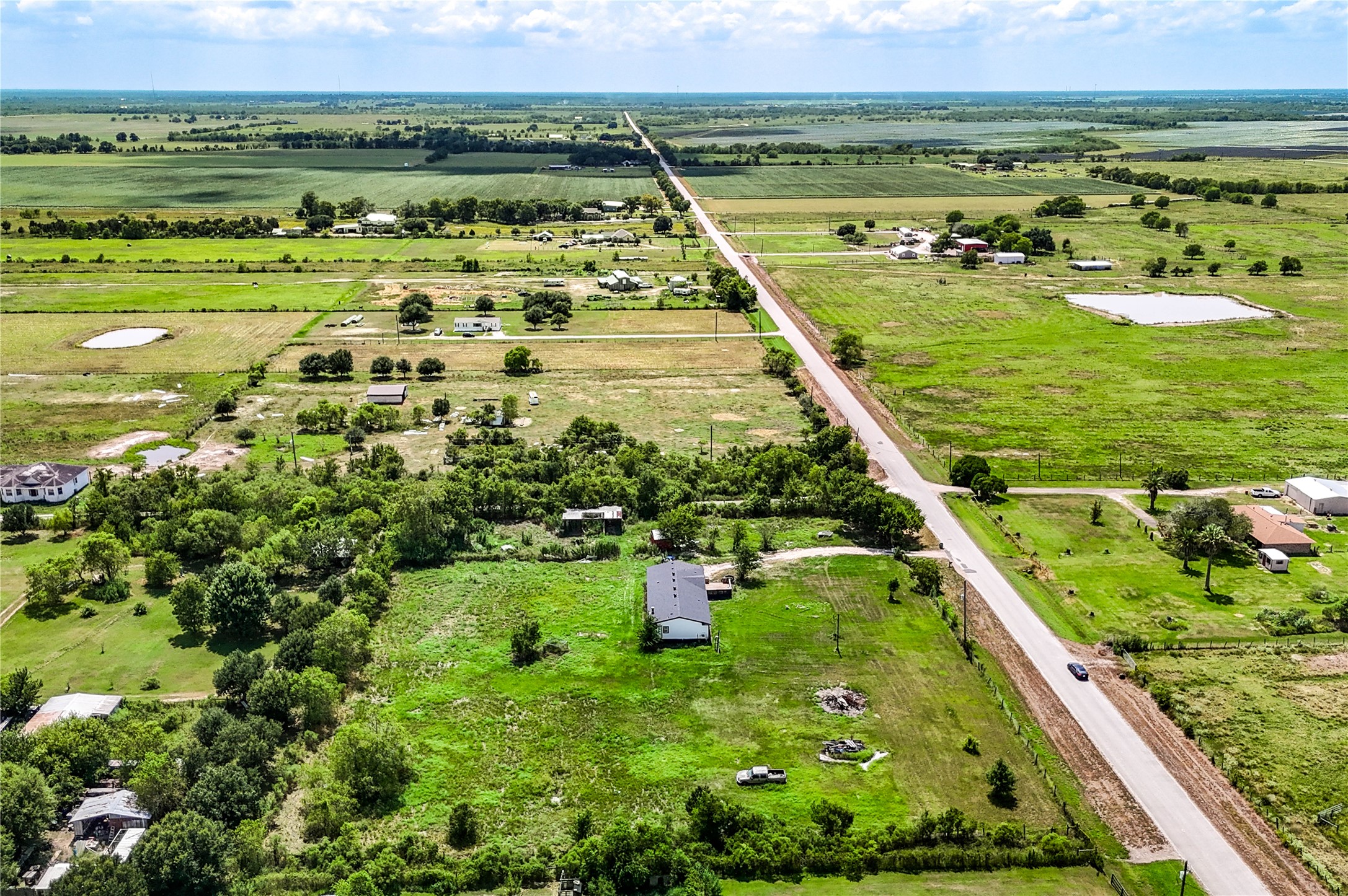 10225 Beard Road Property Photo 20