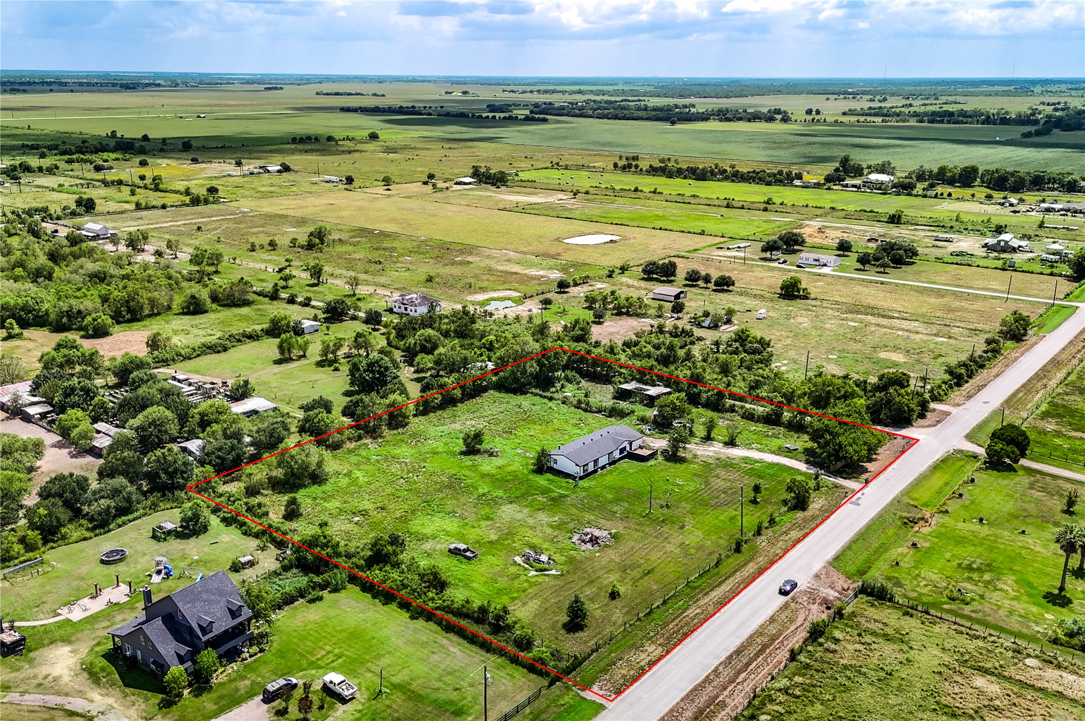10225 Beard Road Property Photo 21