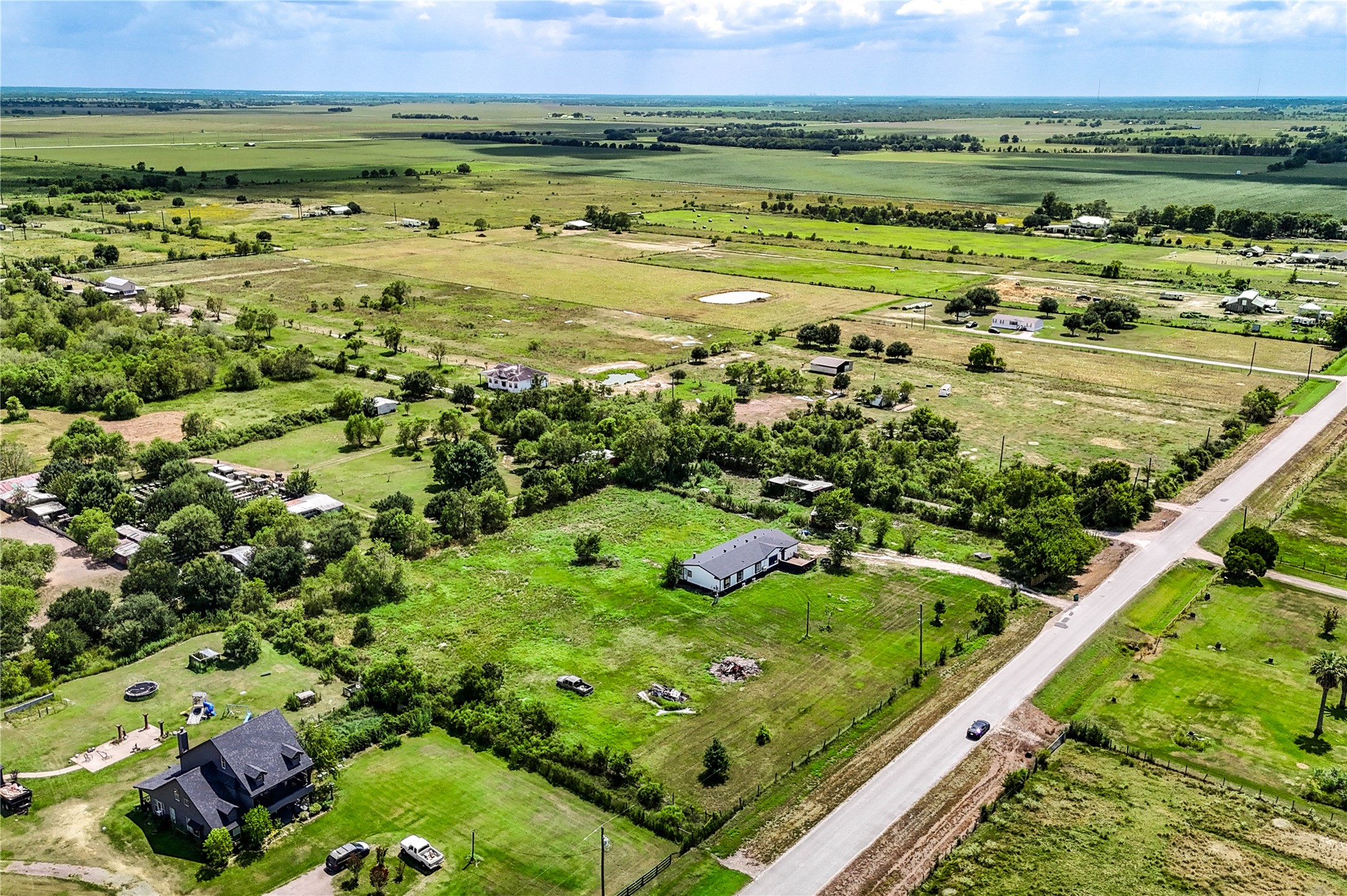 10225 Beard Road Property Photo 22