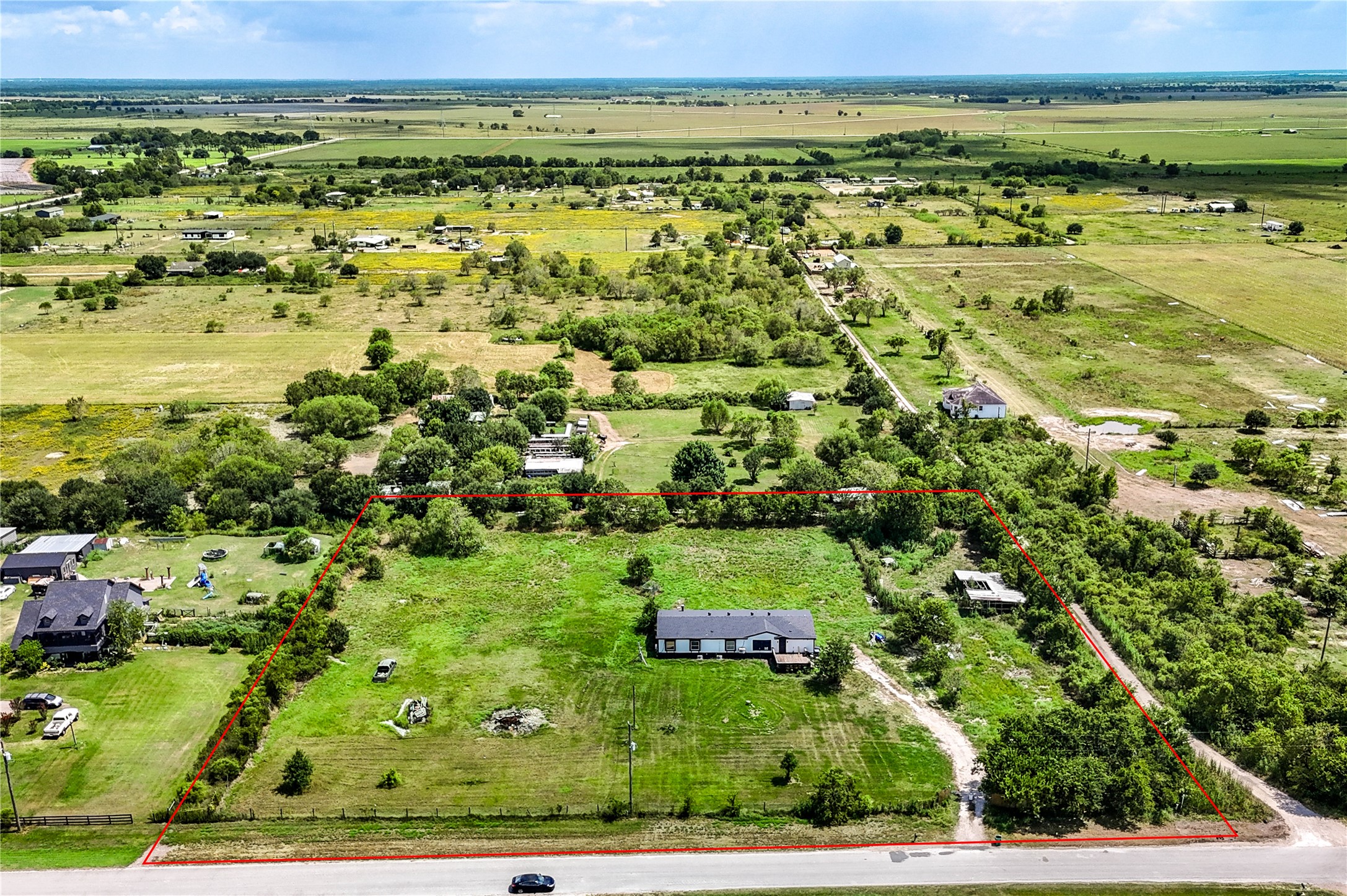 10225 Beard Road Property Photo 23