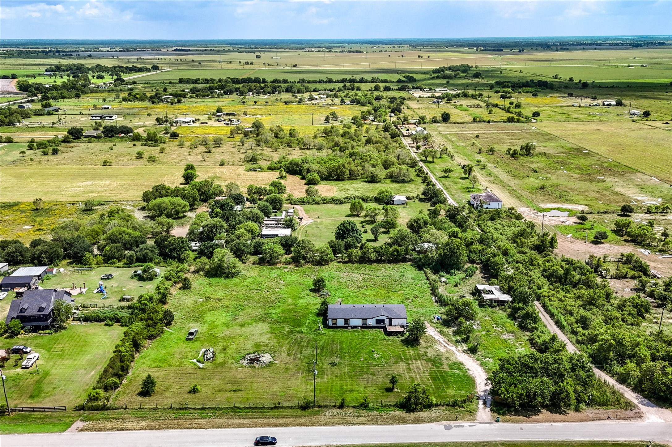 10225 Beard Road Property Photo 24