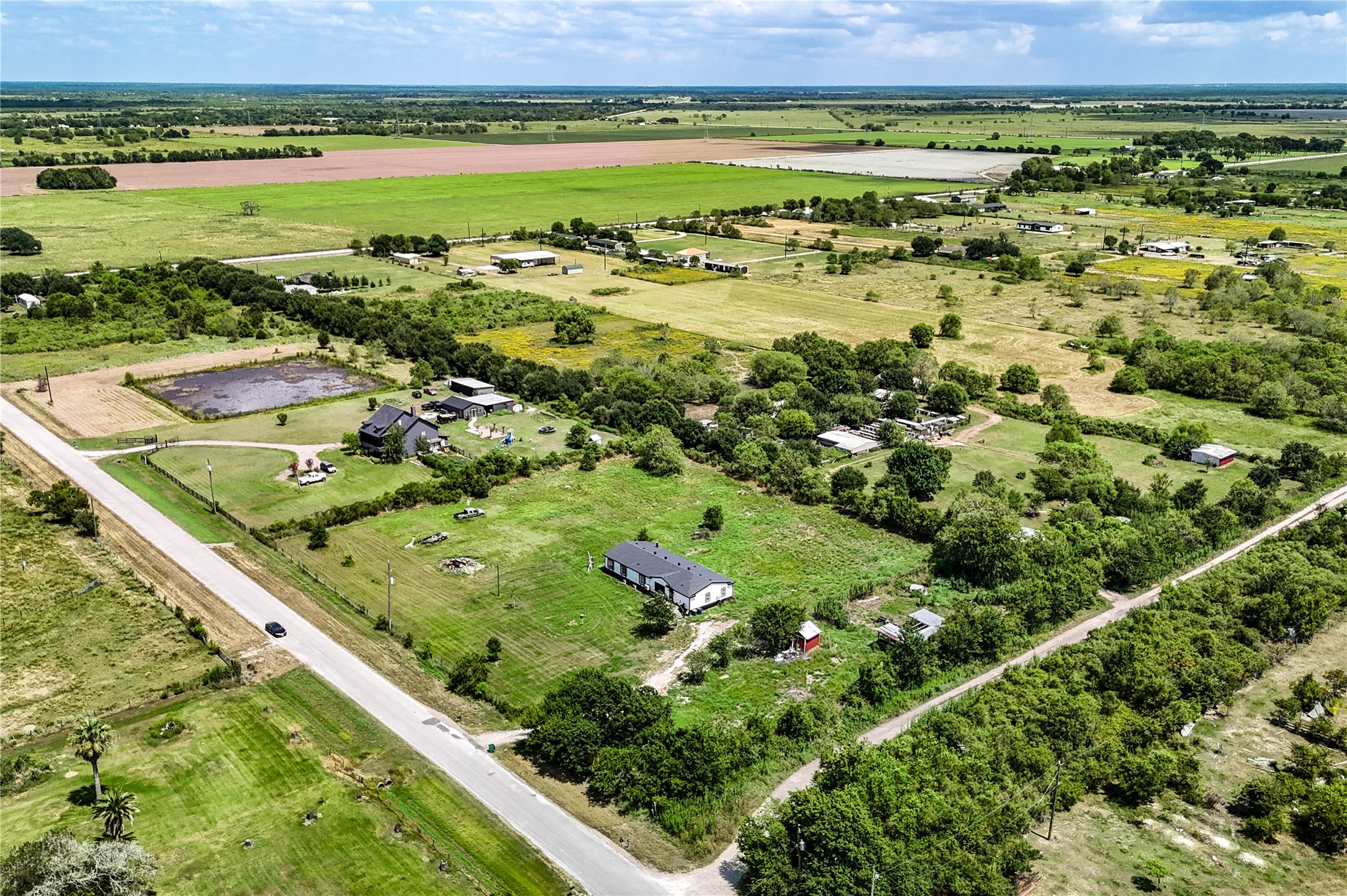 10225 Beard Road Property Photo 26