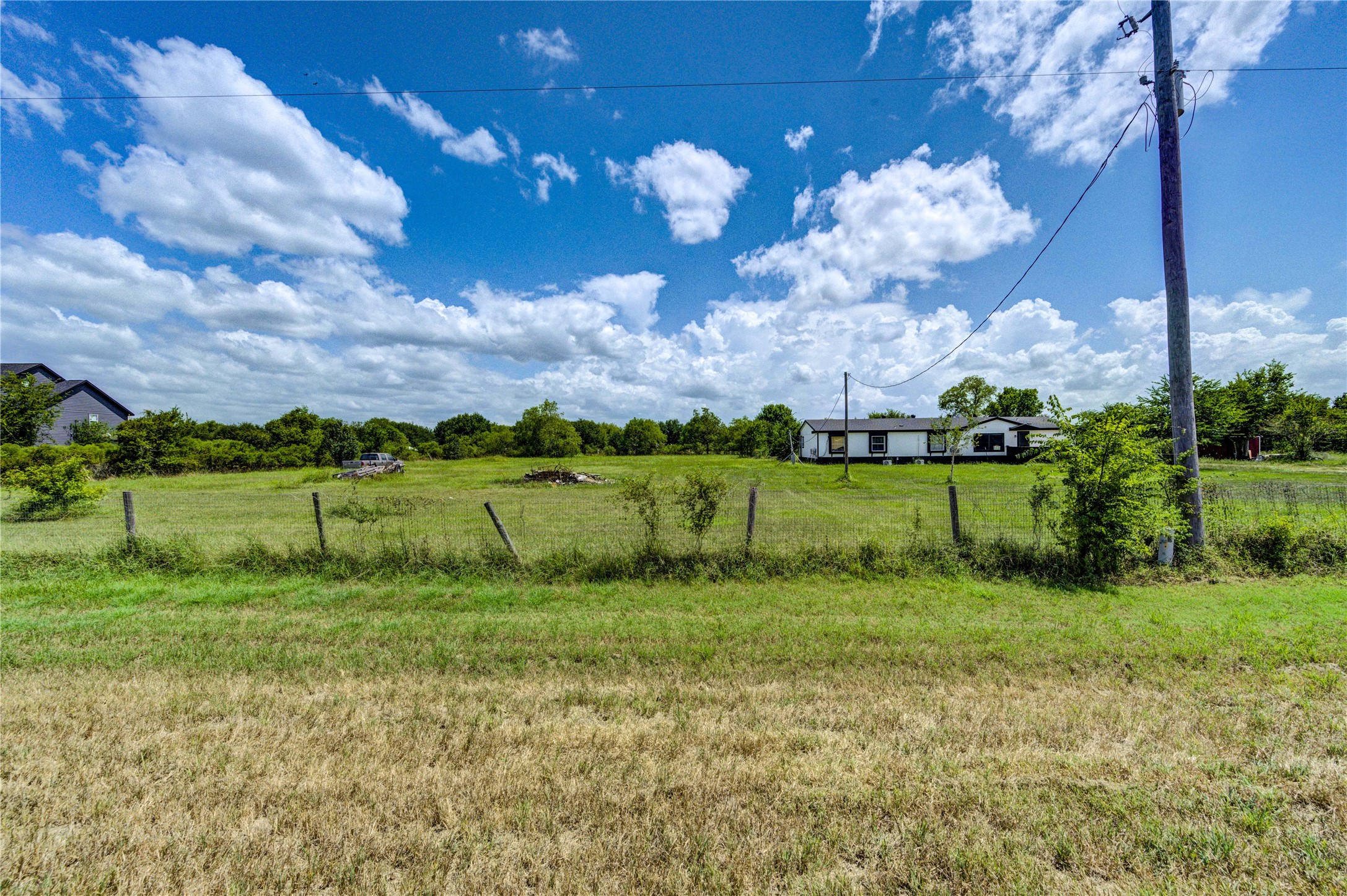 10225 Beard Road Property Photo 27