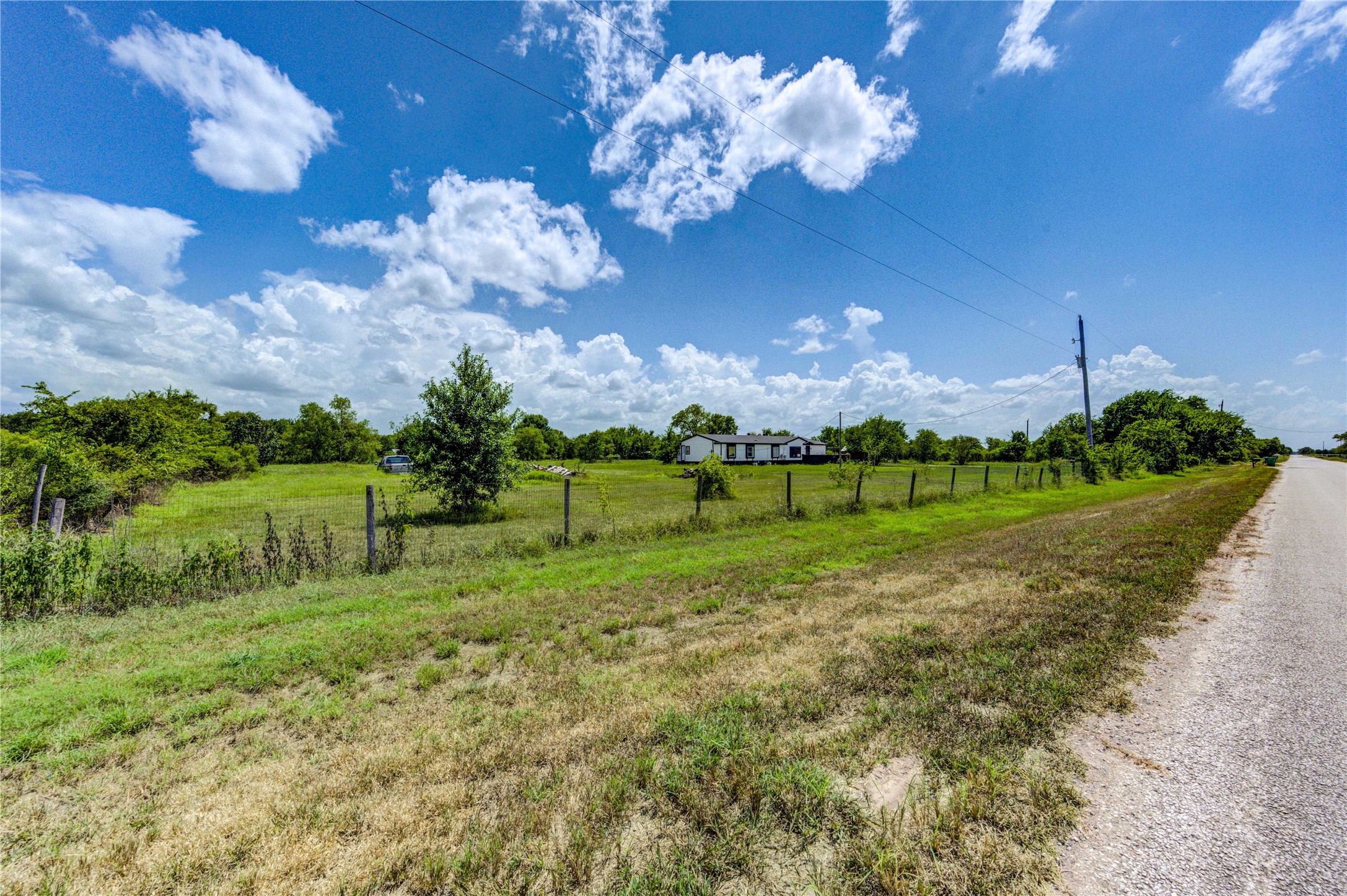 10225 Beard Road Property Photo 28