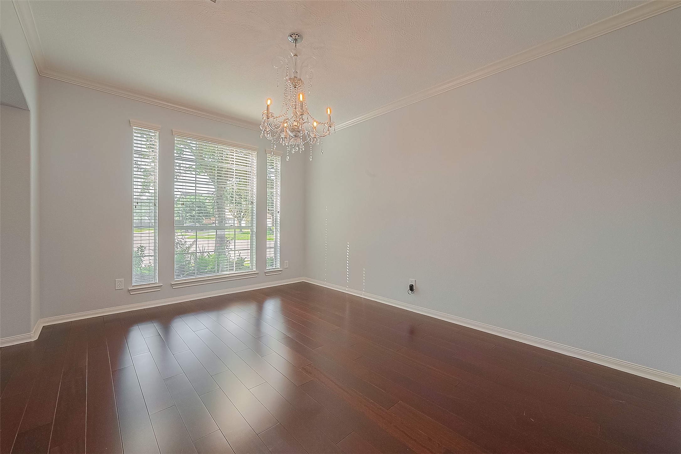 25907 Pebble Terrane Lane Property Photo 6