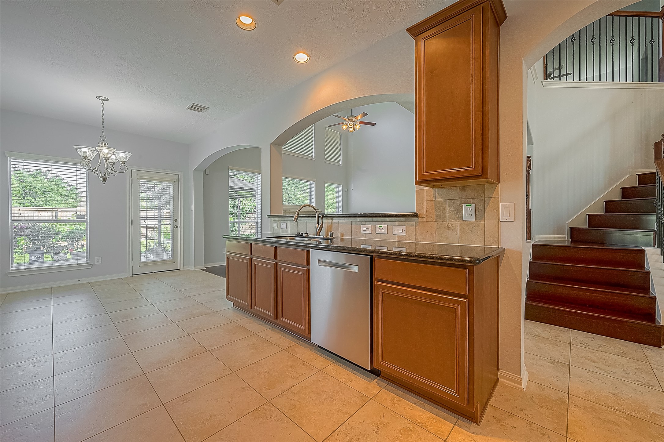 25907 Pebble Terrane Lane Property Photo 19