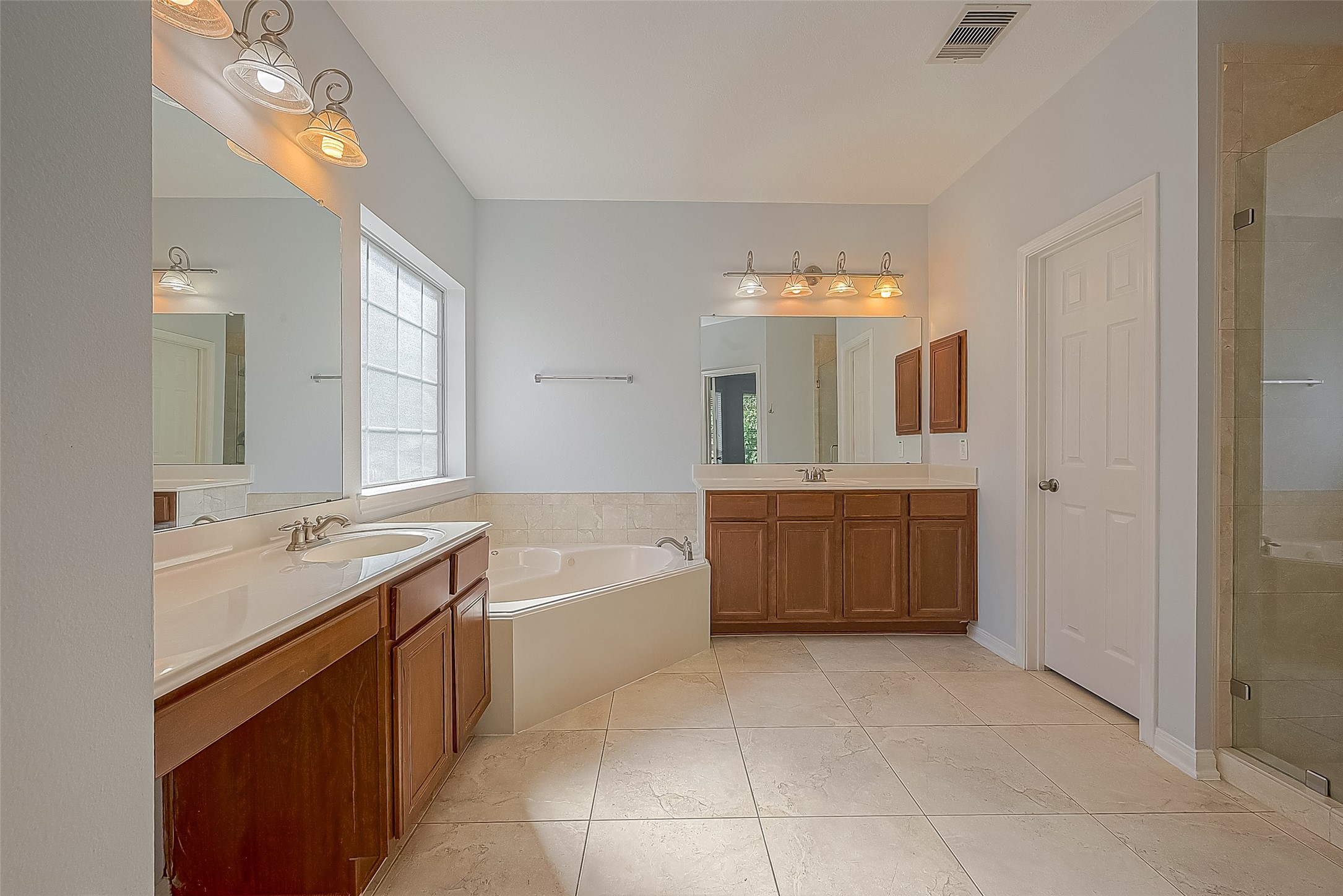 25907 Pebble Terrane Lane Property Photo 22