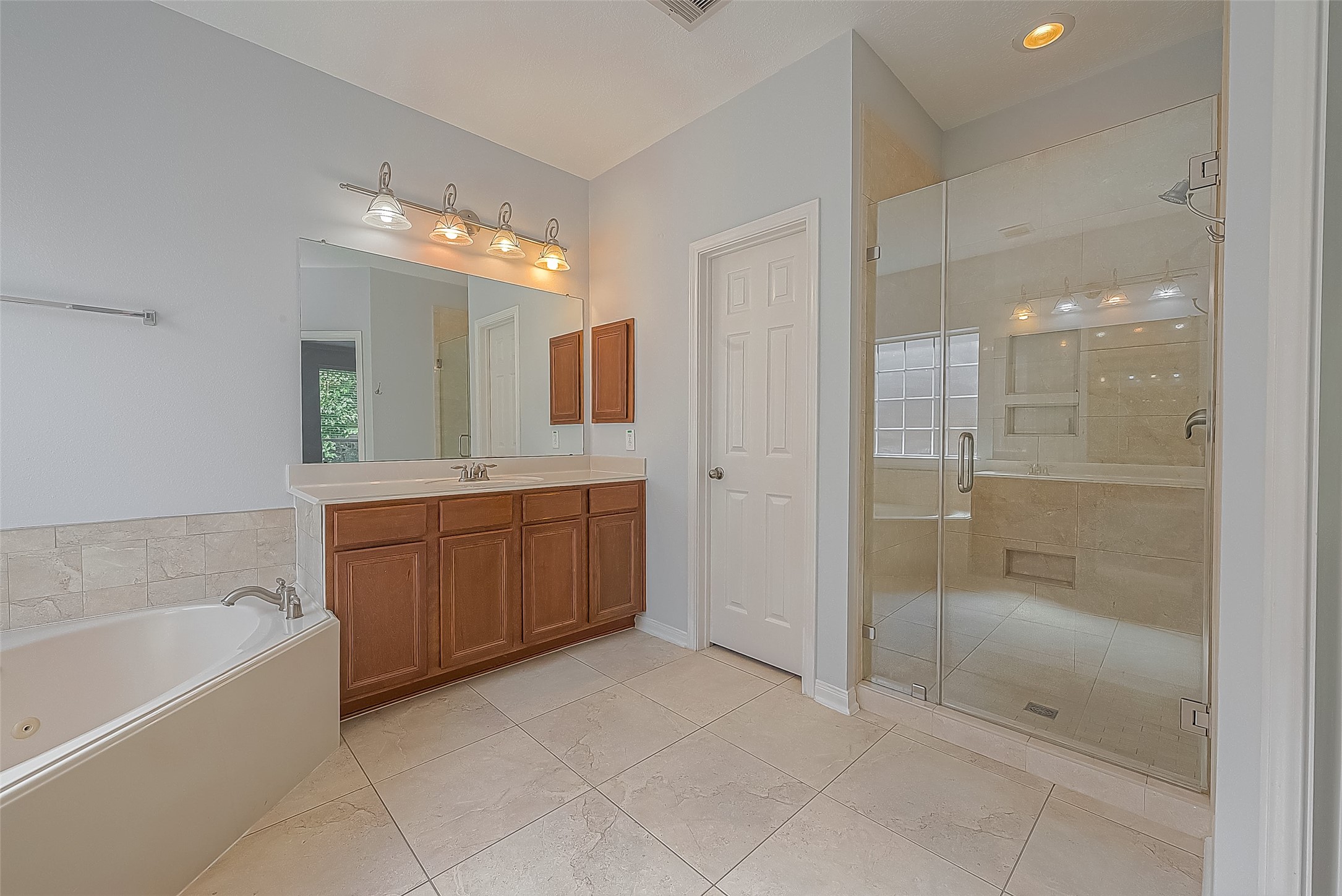25907 Pebble Terrane Lane Property Photo 23