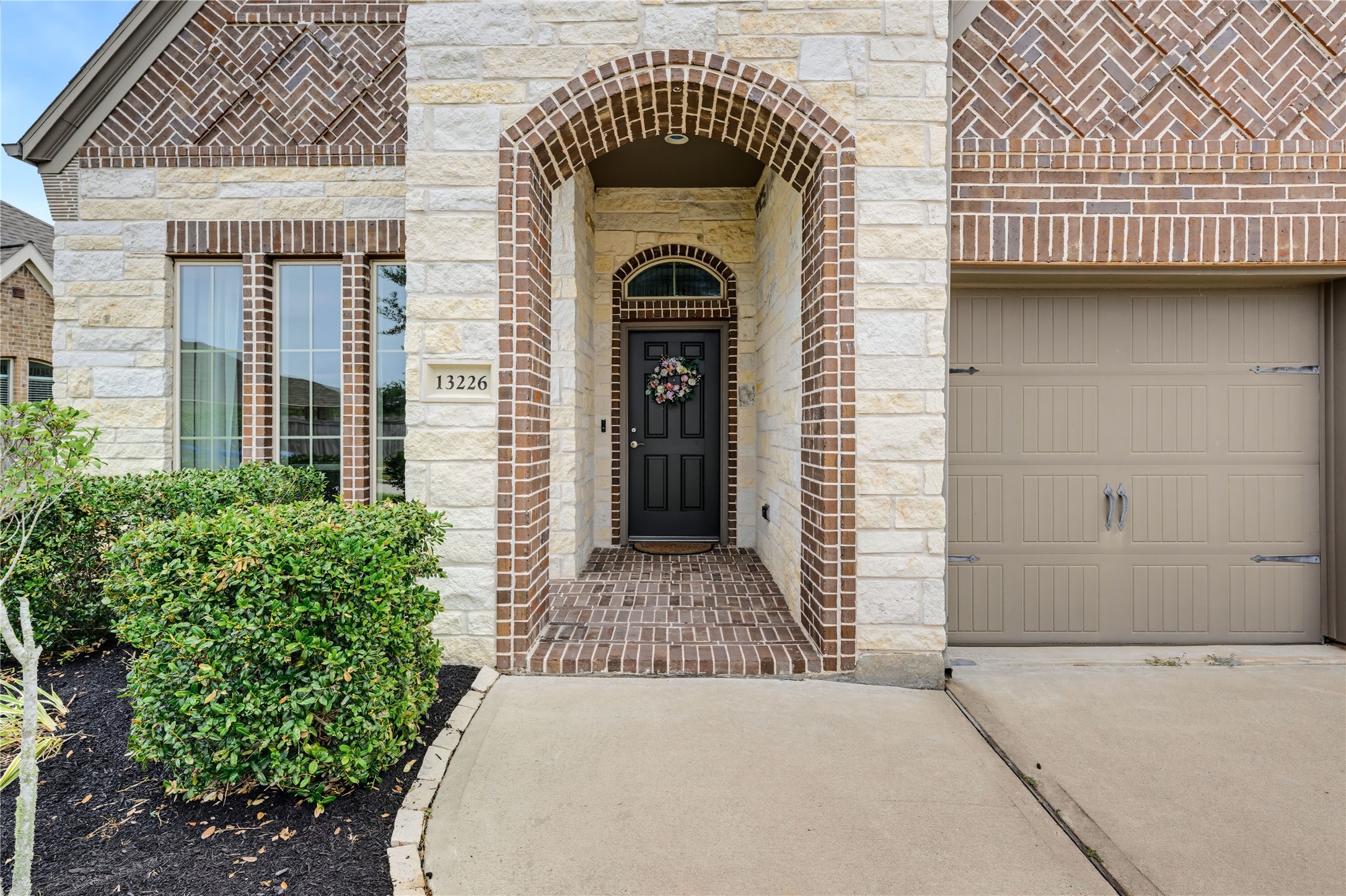 13226 Sage Meadow Lane Property Photo 6