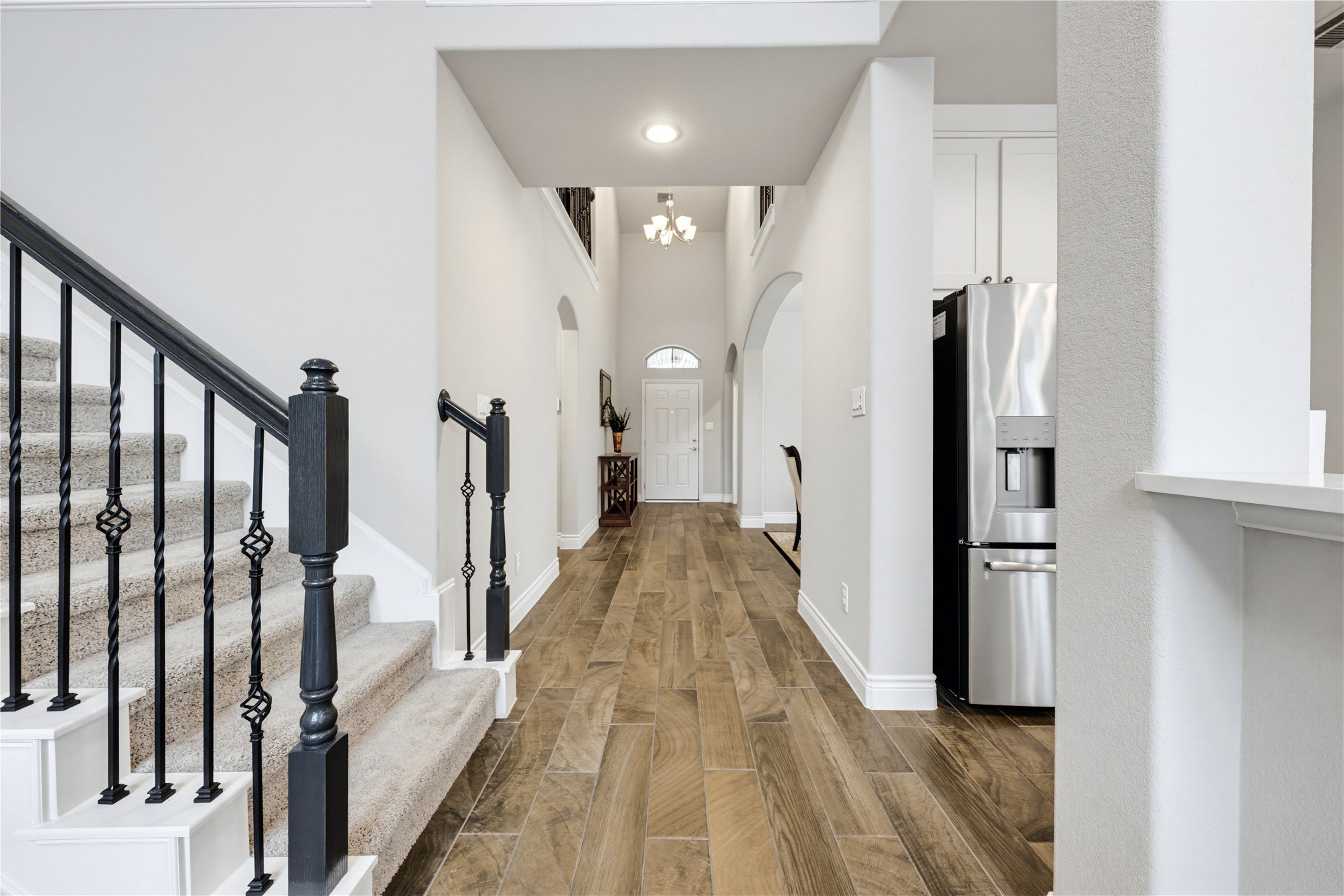 13226 Sage Meadow Lane Property Photo 8