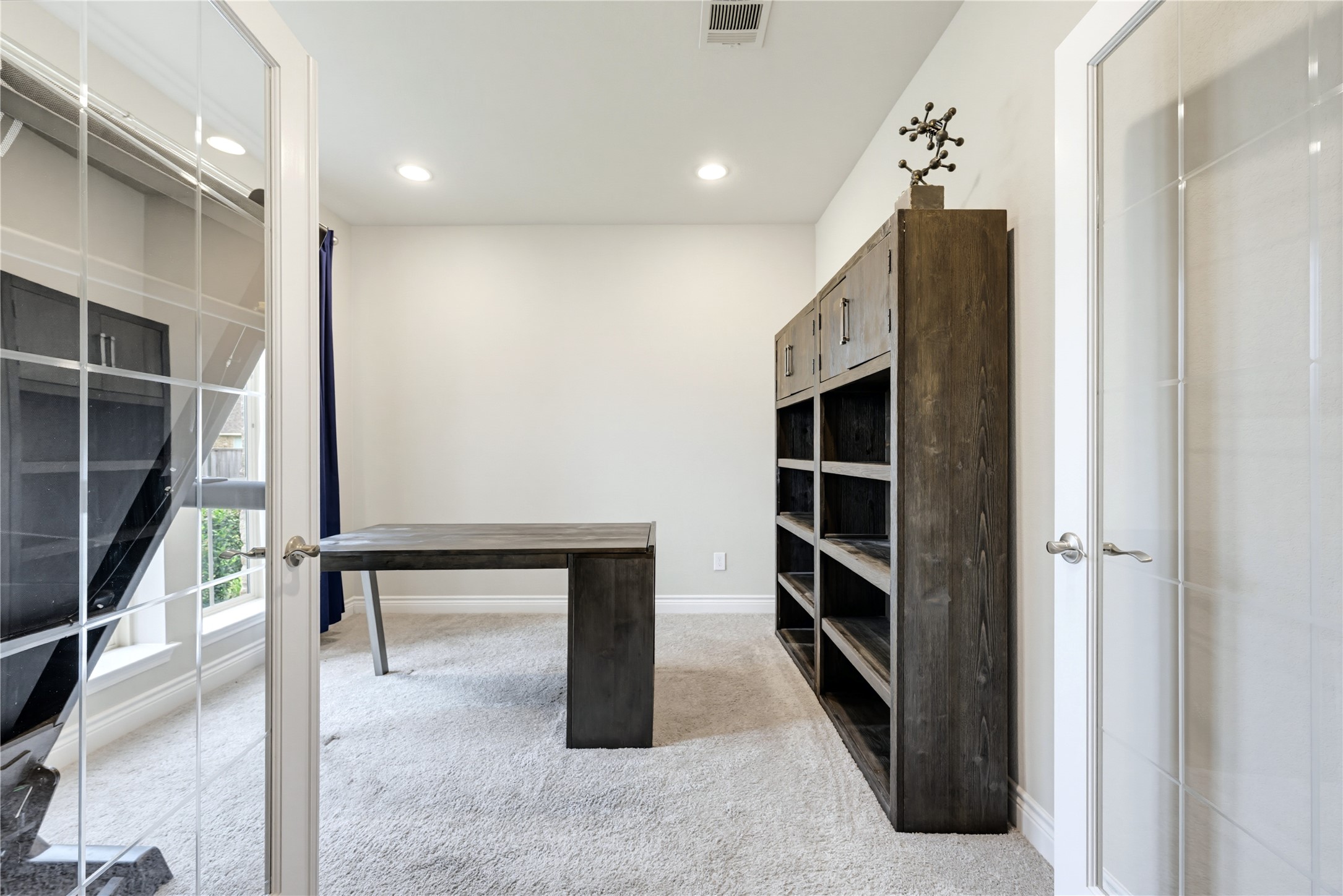 13226 Sage Meadow Lane Property Photo 9